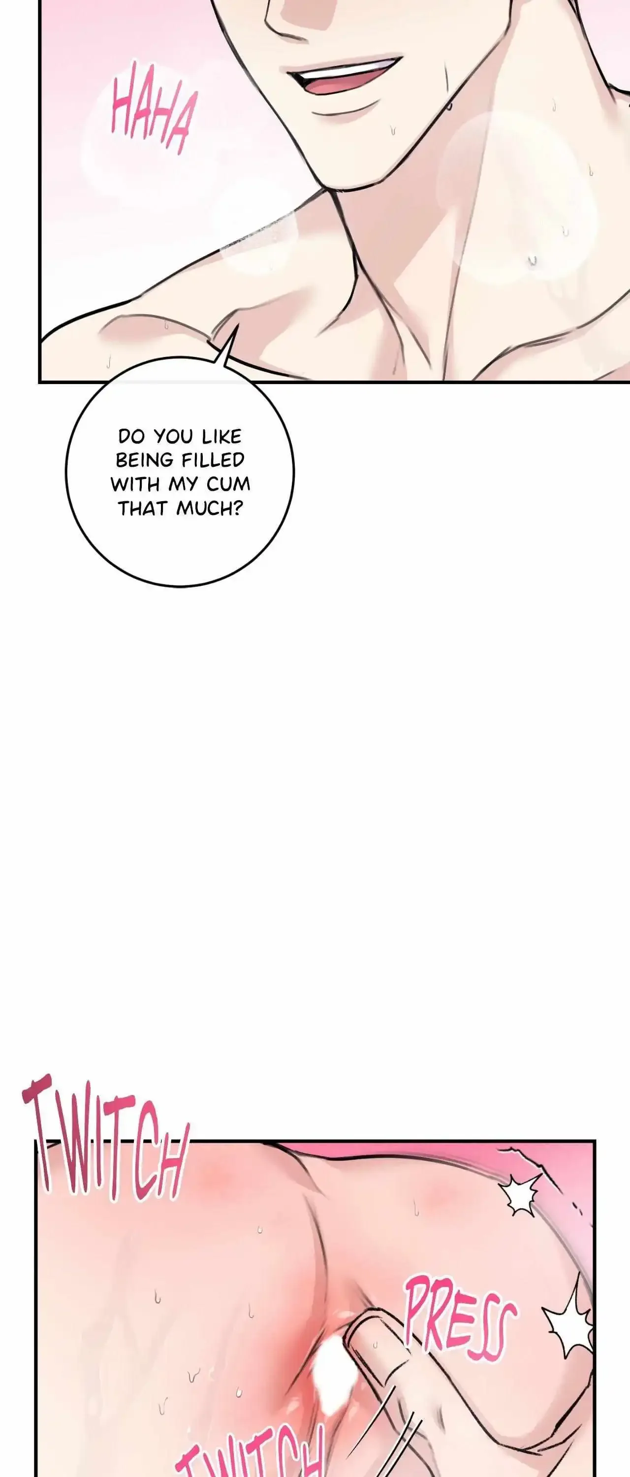 Symbiotic Relationship Between the Sun and the Moon Chapter 41 page 66