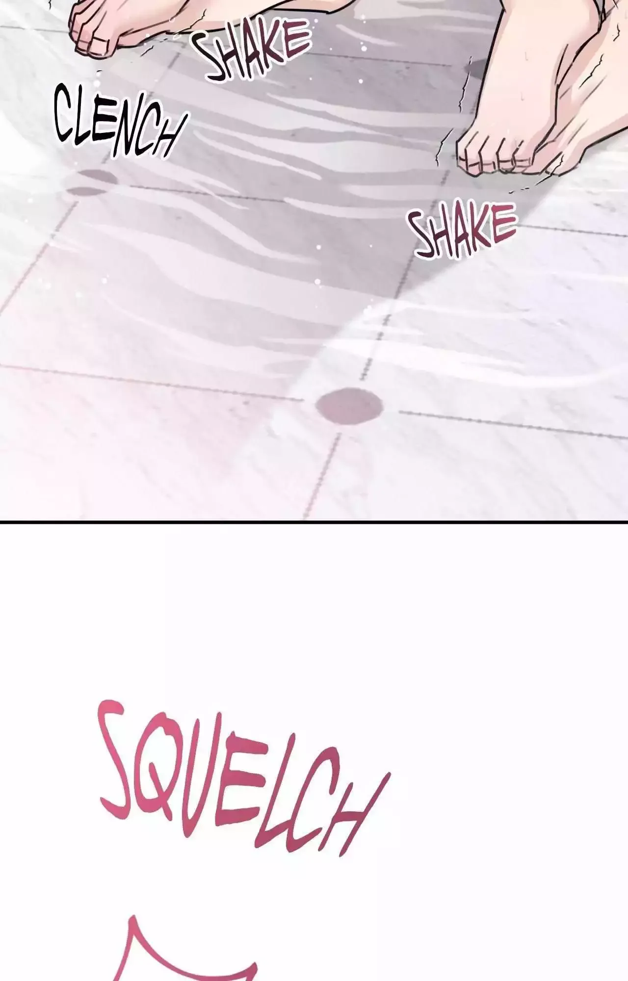 Symbiotic Relationship Between the Sun and the Moon Chapter 42 page 4