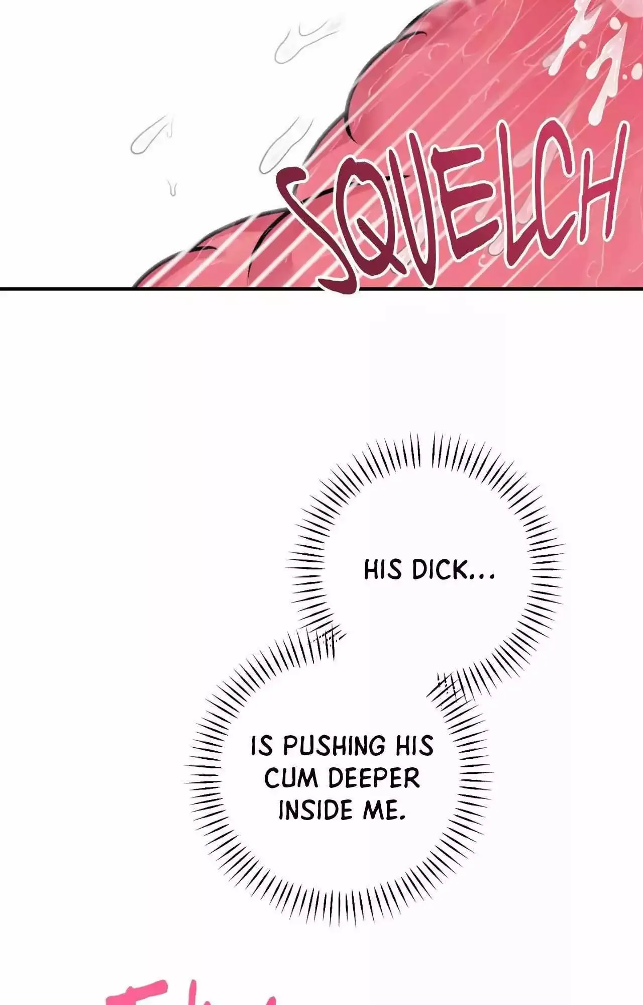 Symbiotic Relationship Between the Sun and the Moon Chapter 42 page 19