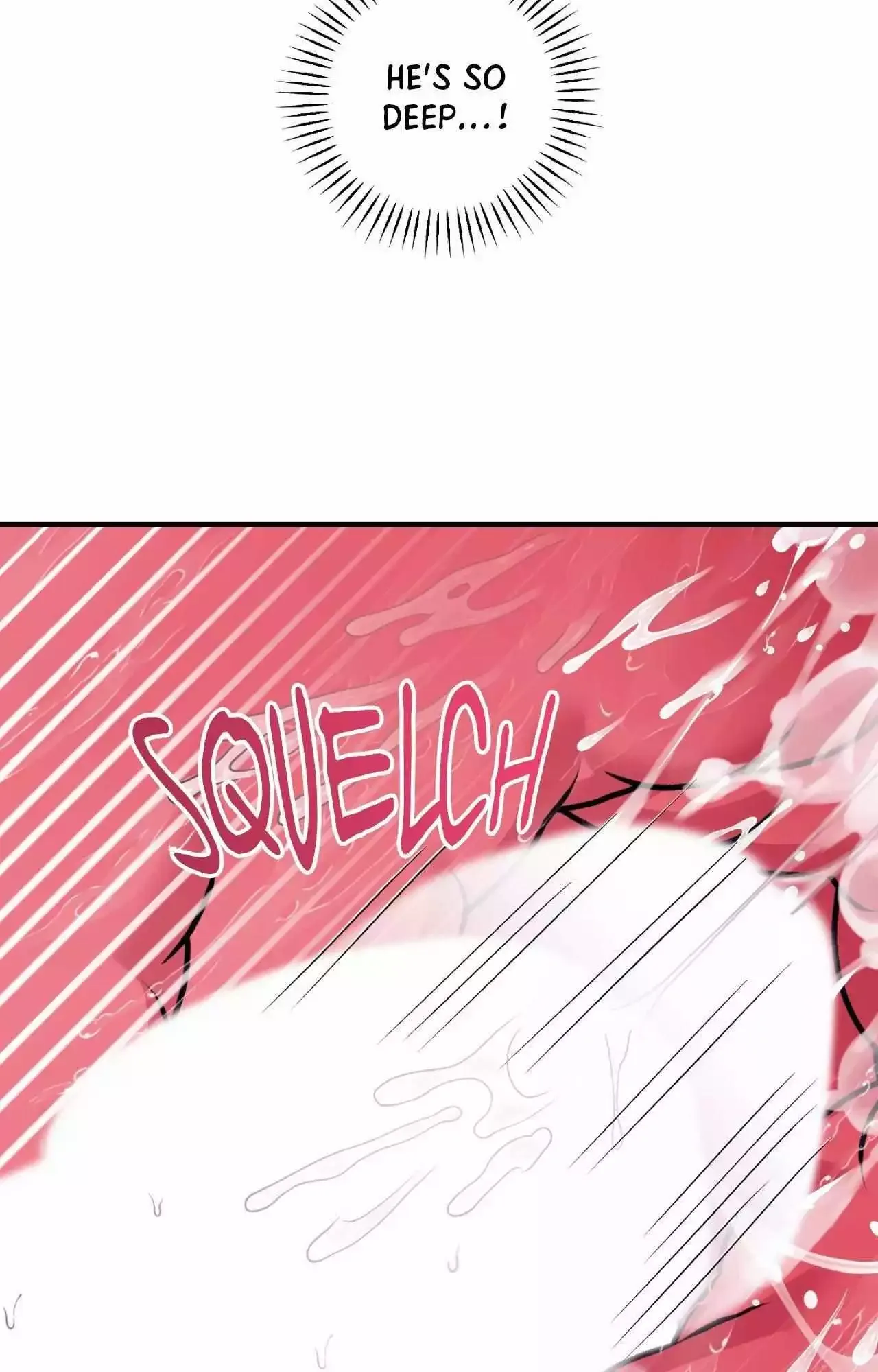 Symbiotic Relationship Between the Sun and the Moon Chapter 42 page 18