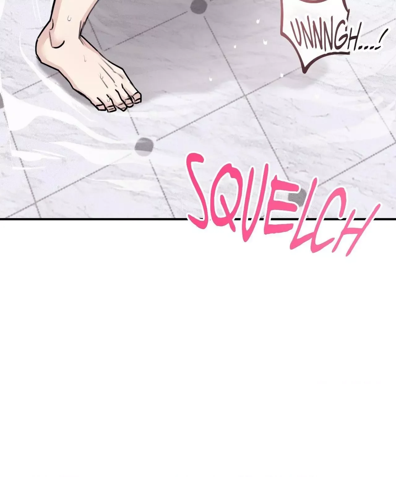 Symbiotic Relationship Between the Sun and the Moon Chapter 42 page 27
