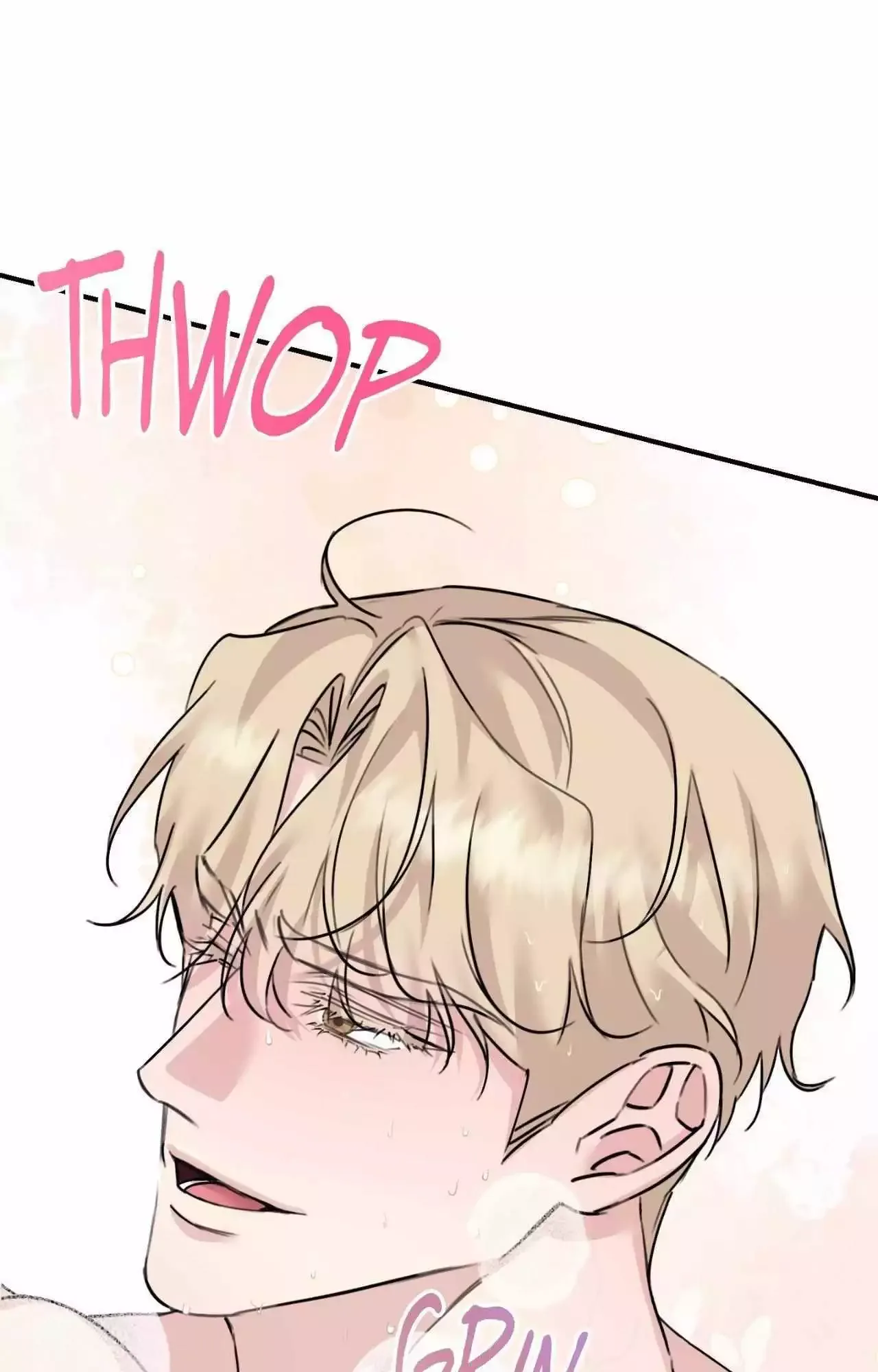 Symbiotic Relationship Between the Sun and the Moon Chapter 42 page 40