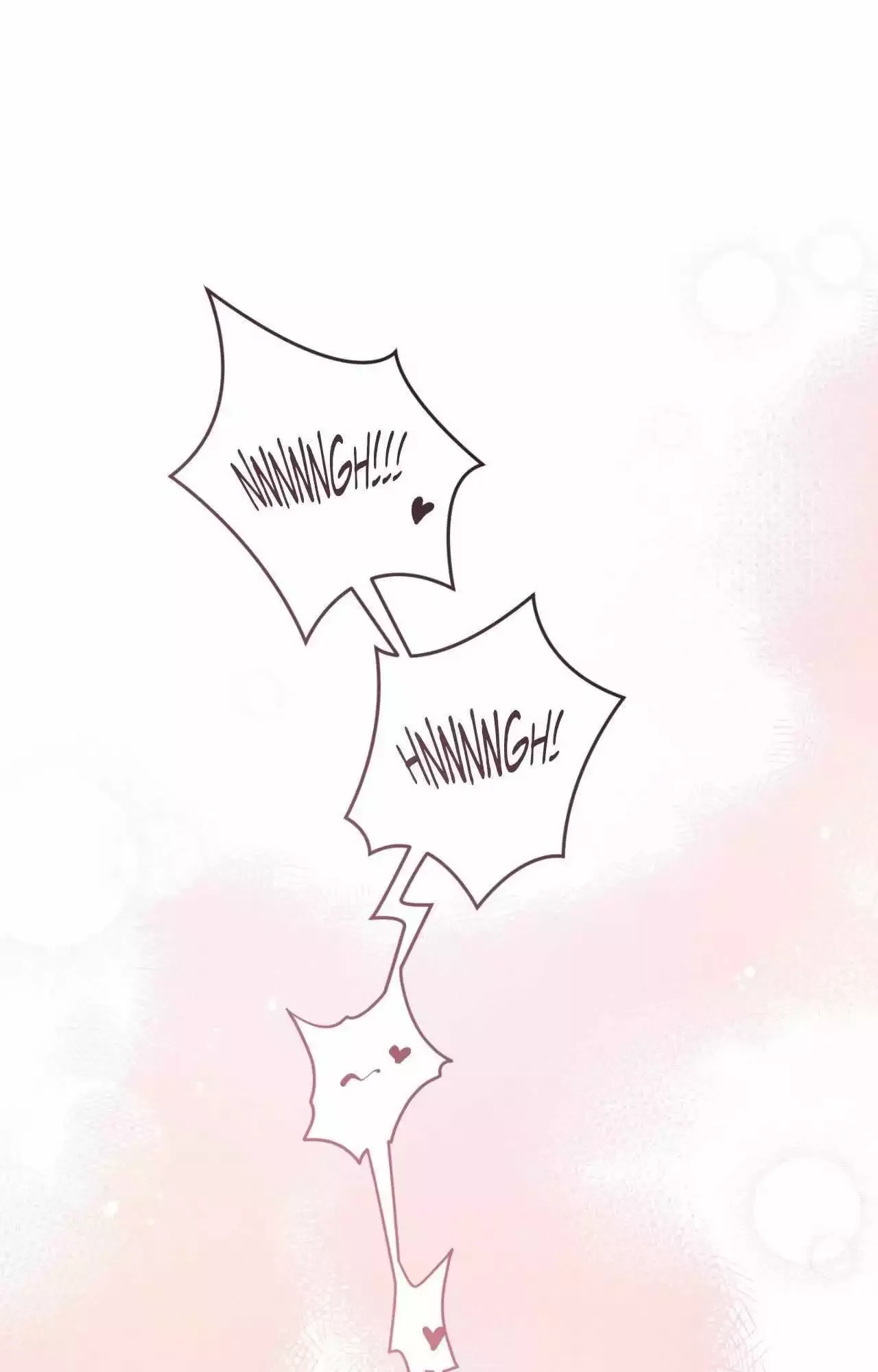 Symbiotic Relationship Between the Sun and the Moon Chapter 42 page 42