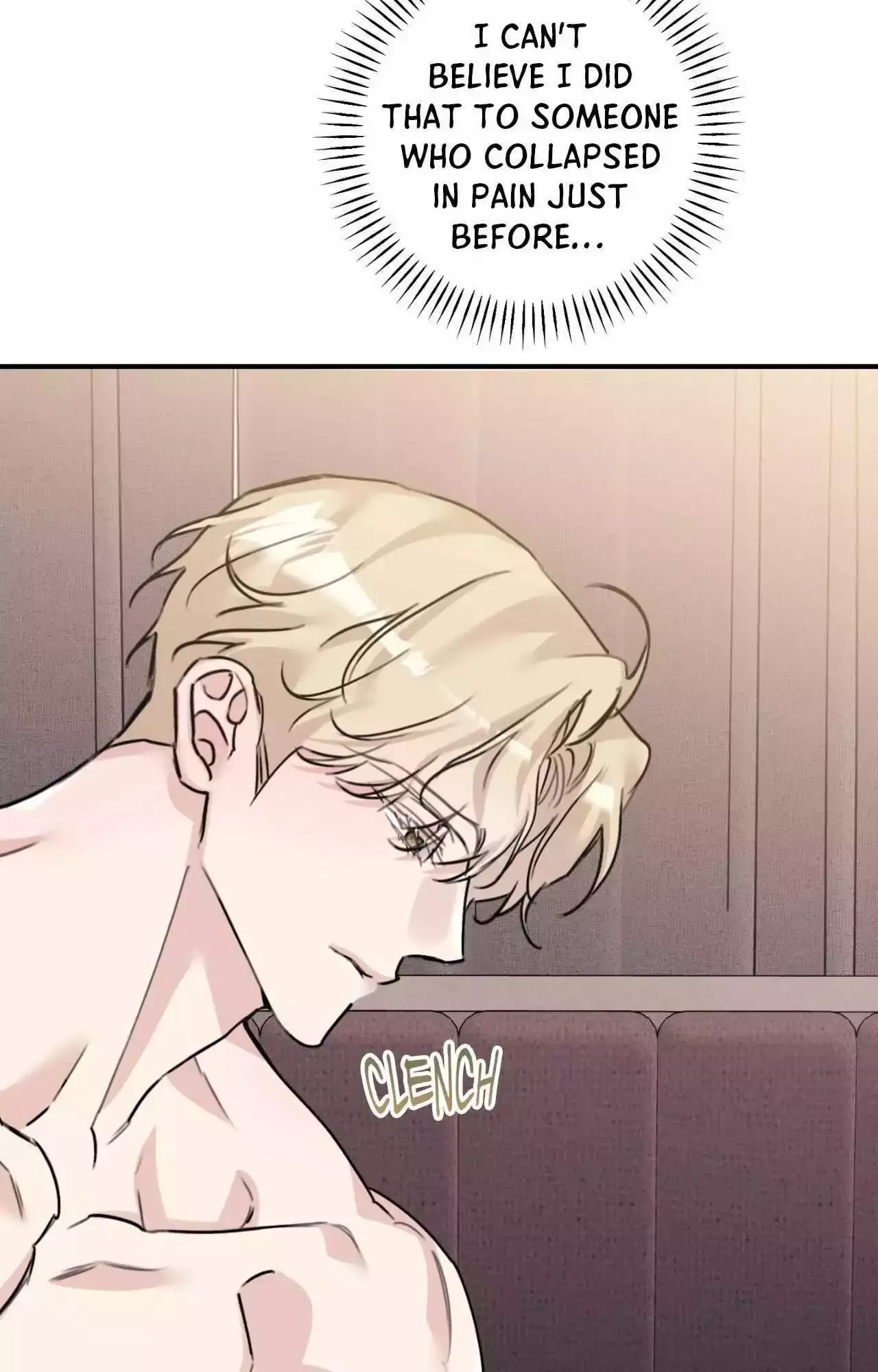 Symbiotic Relationship Between the Sun and the Moon Chapter 42 page 54