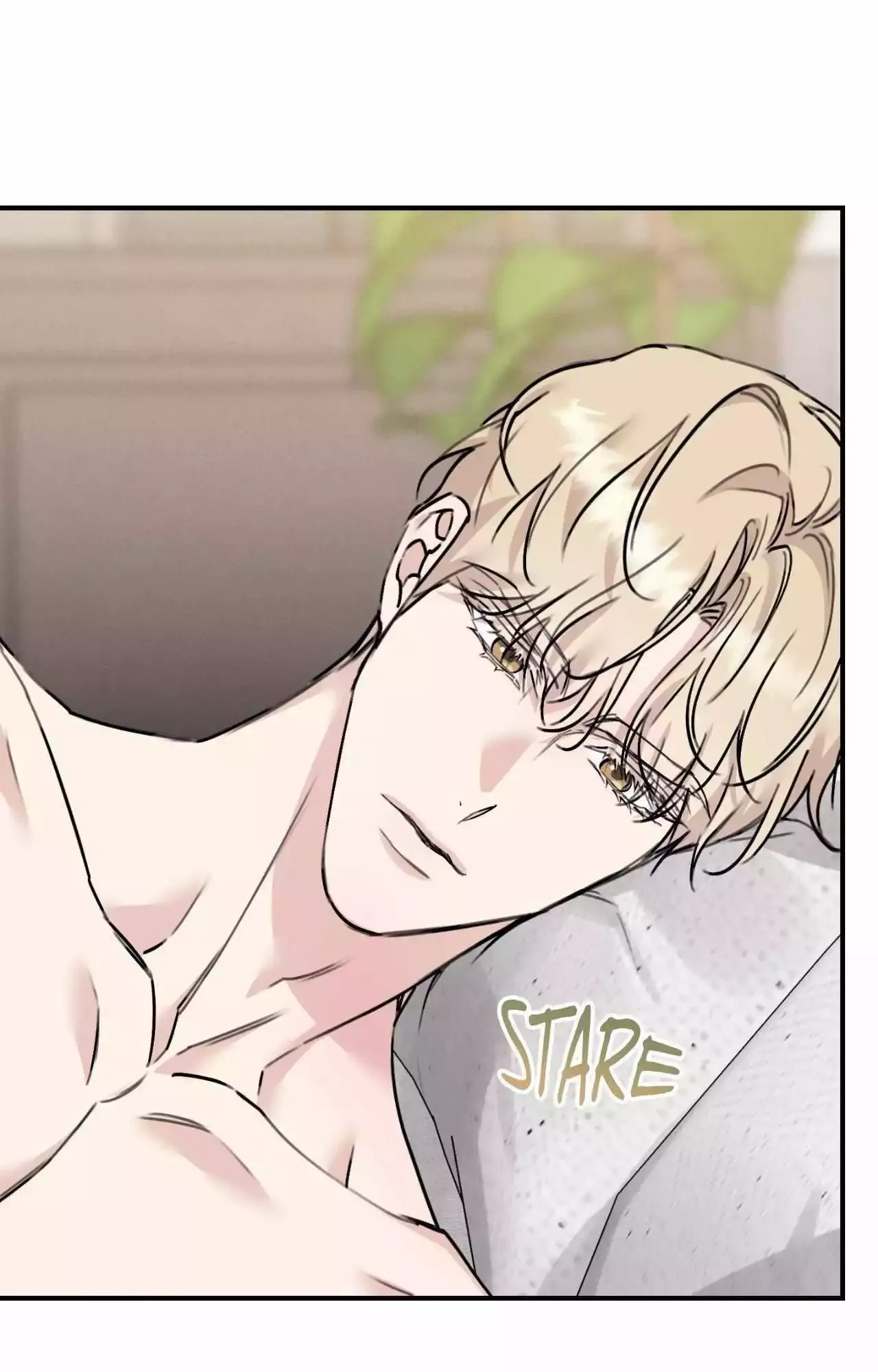 Symbiotic Relationship Between the Sun and the Moon Chapter 42 page 58