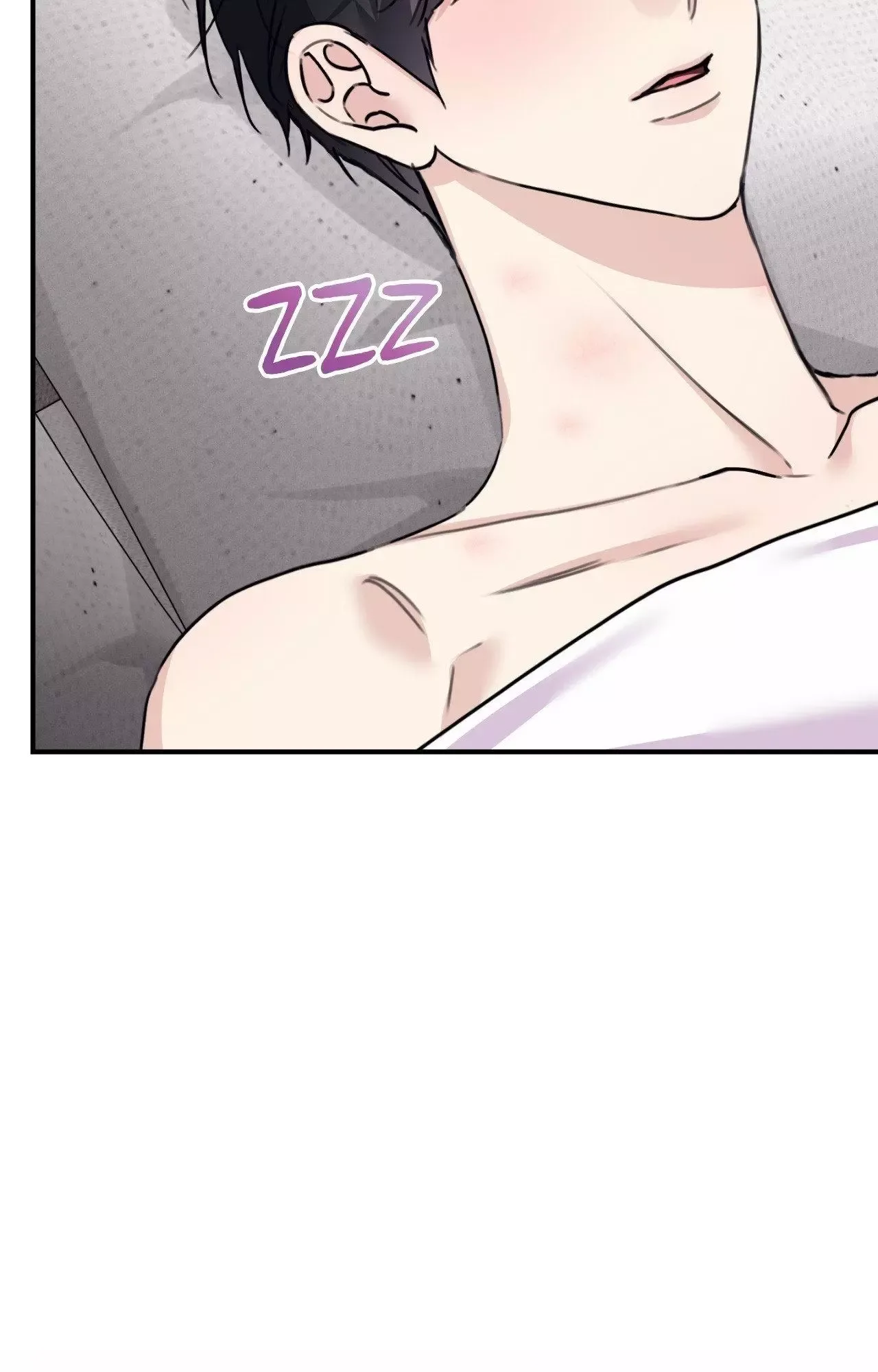 Symbiotic Relationship Between the Sun and the Moon Chapter 42 page 60
