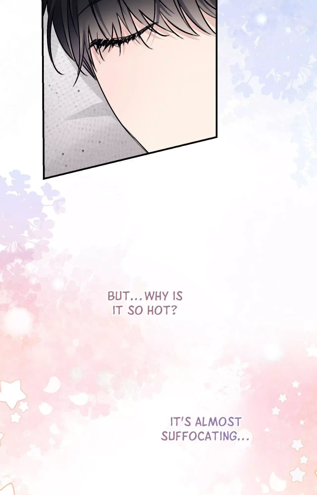 Symbiotic Relationship Between the Sun and the Moon Chapter 42 page 65