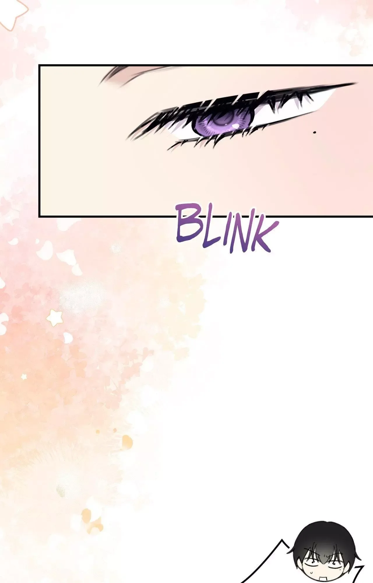 Symbiotic Relationship Between the Sun and the Moon Chapter 42 page 66