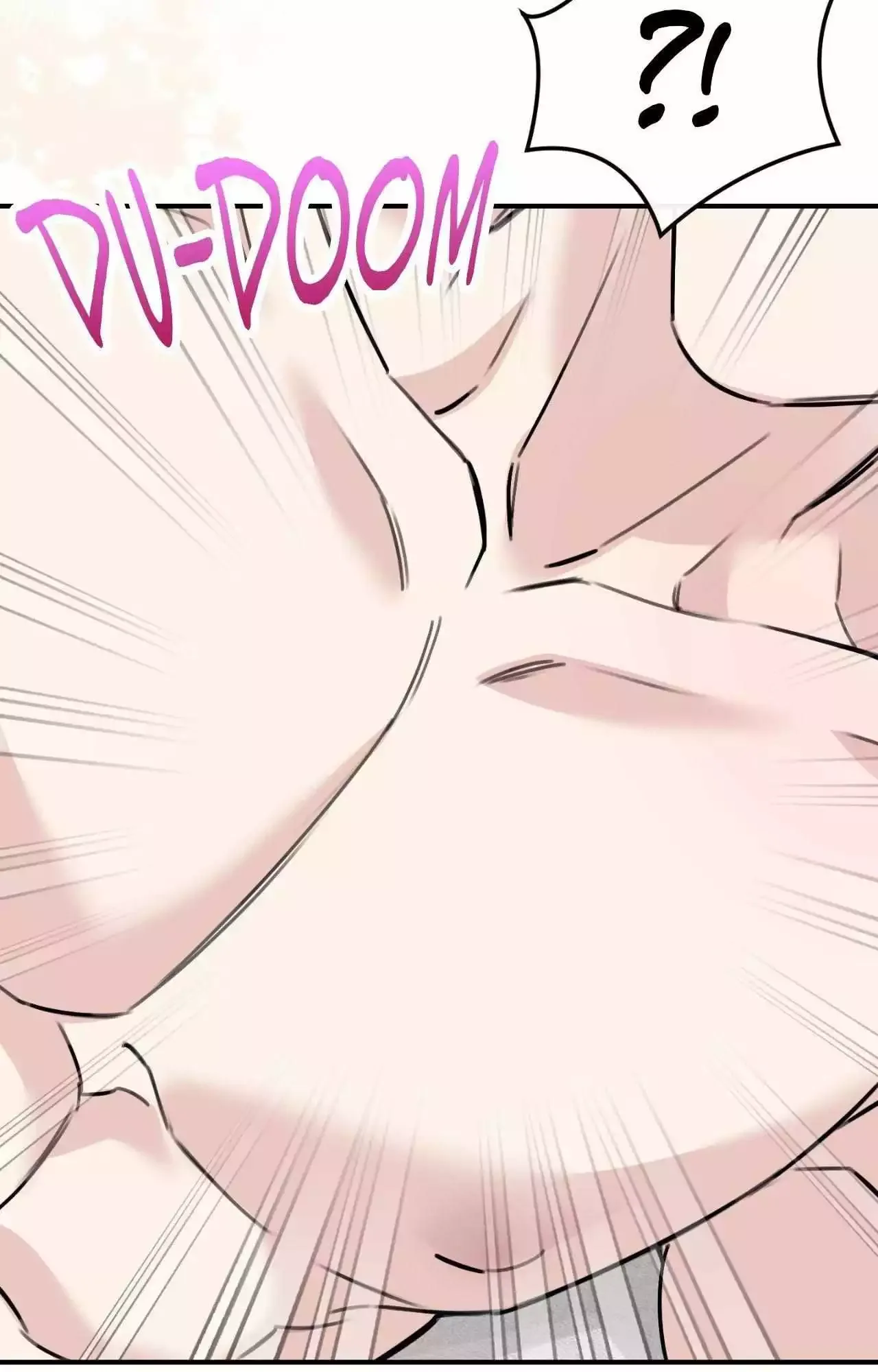 Symbiotic Relationship Between the Sun and the Moon Chapter 42 page 67