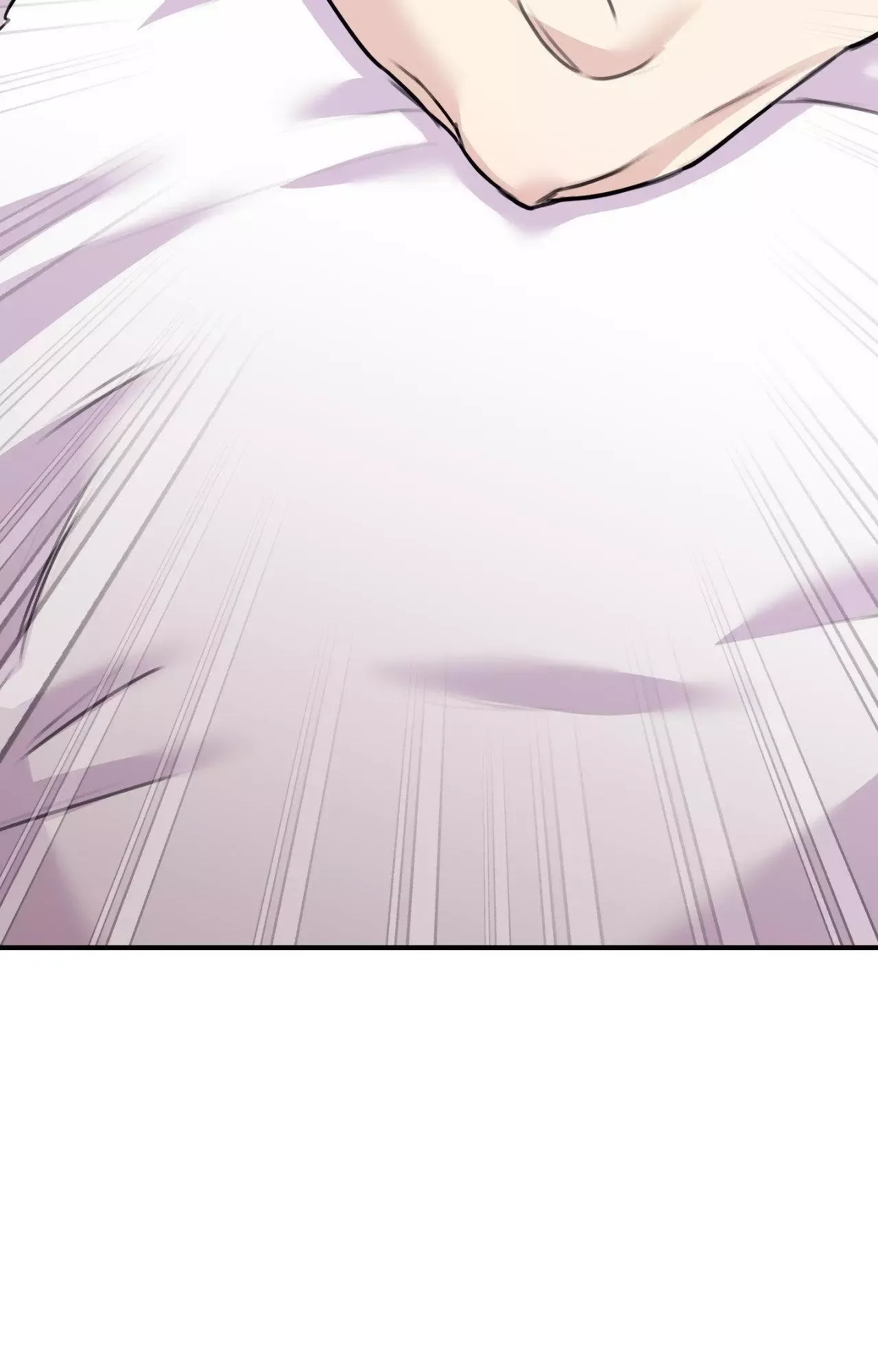 Symbiotic Relationship Between the Sun and the Moon Chapter 42 page 70