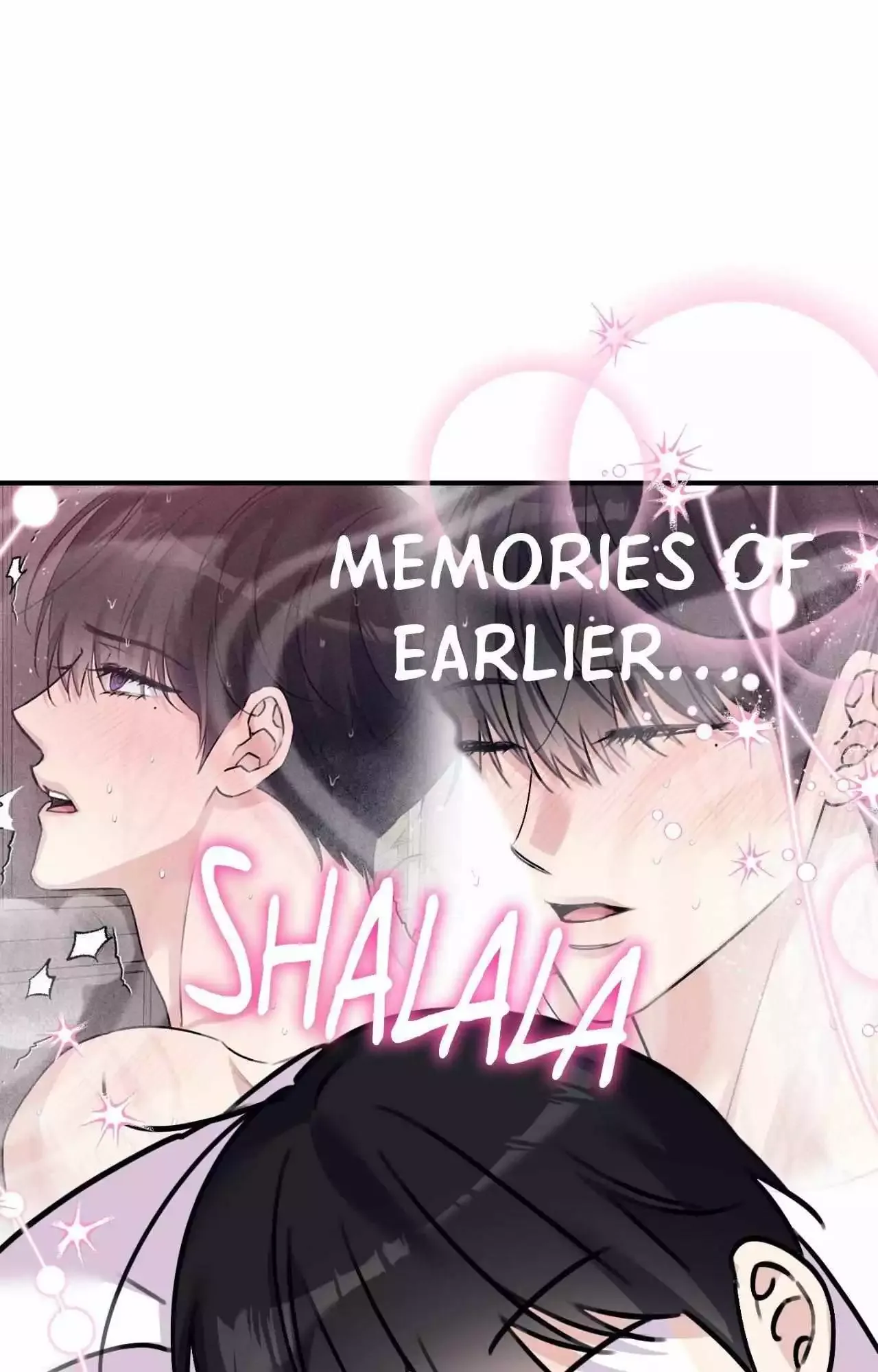Symbiotic Relationship Between the Sun and the Moon Chapter 42 page 71