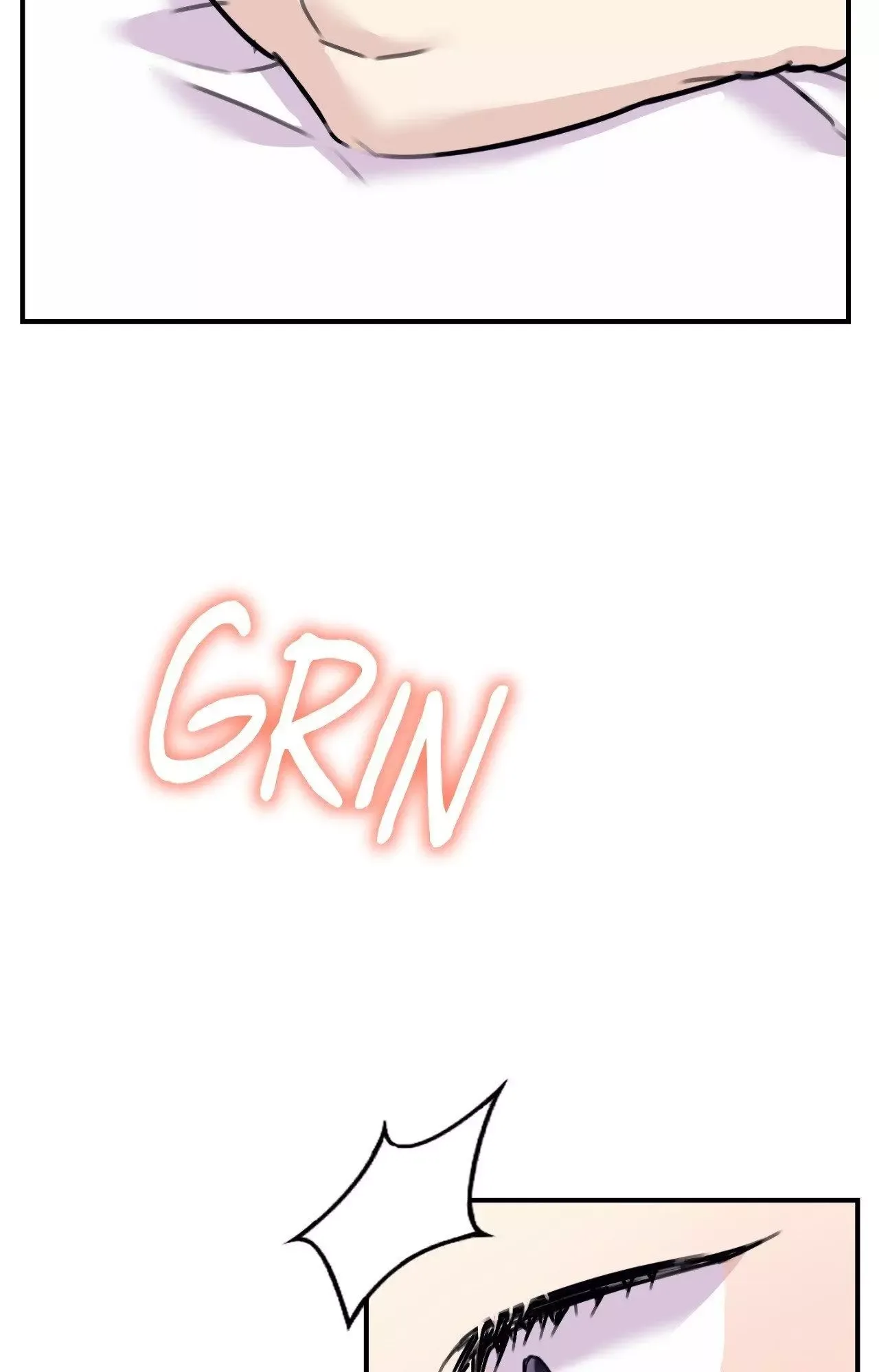 Symbiotic Relationship Between the Sun and the Moon Chapter 42 page 78