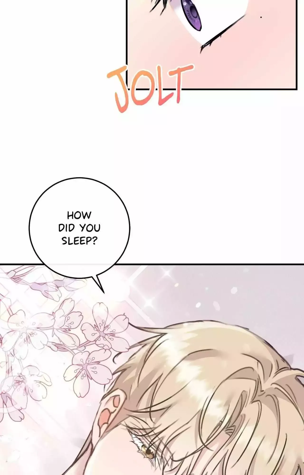 Symbiotic Relationship Between the Sun and the Moon Chapter 42 page 79