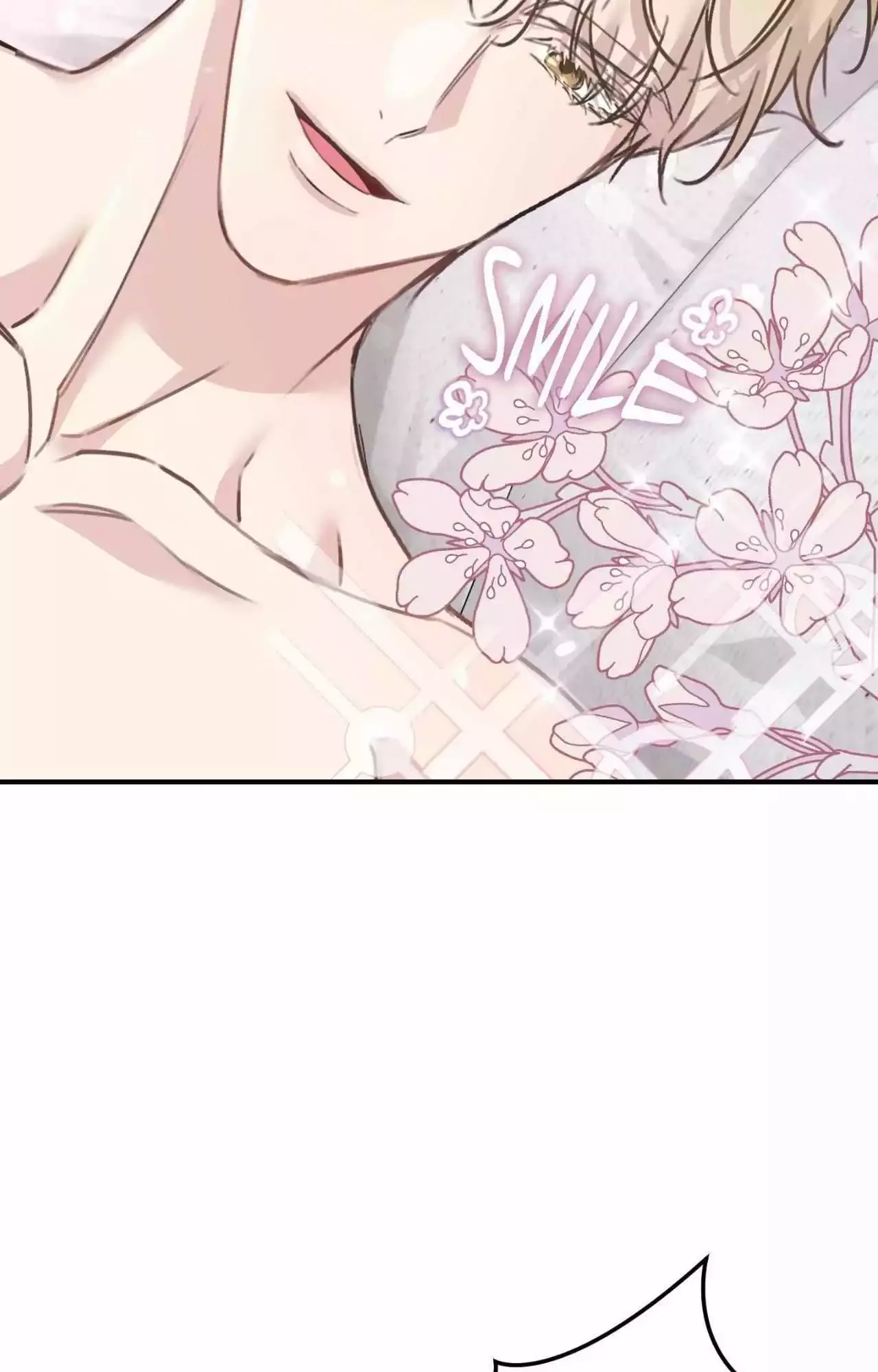 Symbiotic Relationship Between the Sun and the Moon Chapter 42 page 80