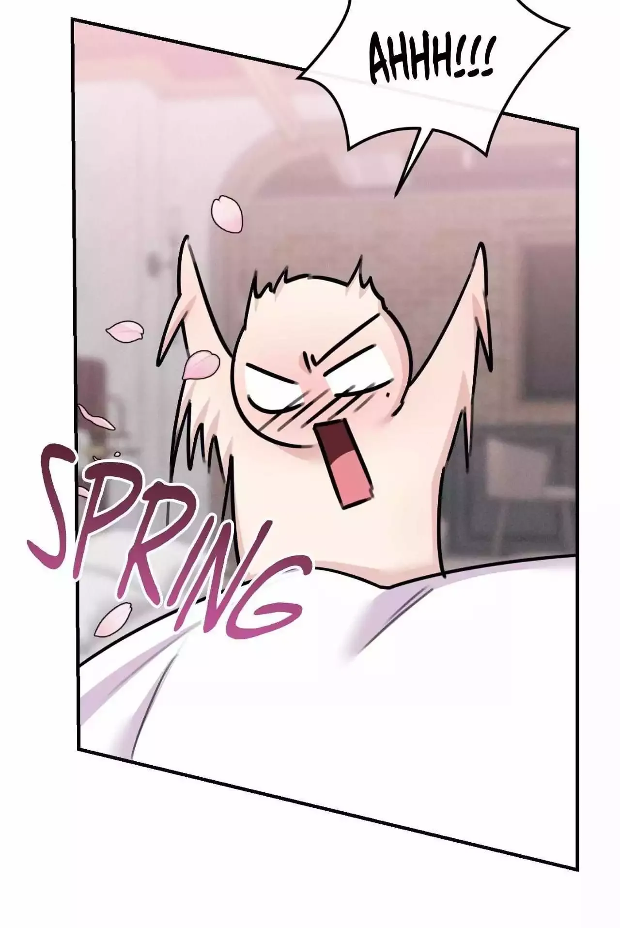 Symbiotic Relationship Between the Sun and the Moon Chapter 42 page 81