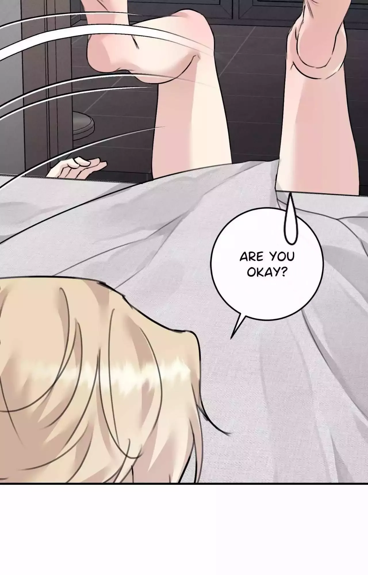 Symbiotic Relationship Between the Sun and the Moon Chapter 42 page 83