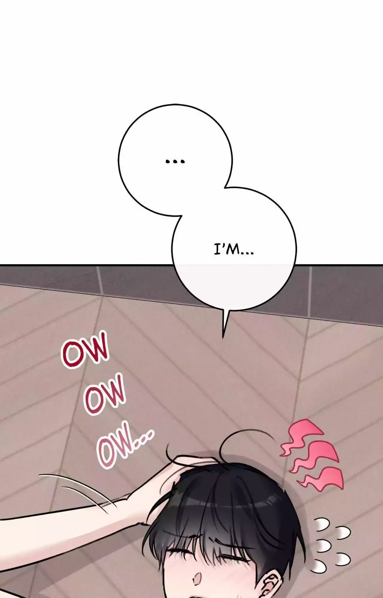 Symbiotic Relationship Between the Sun and the Moon Chapter 42 page 84