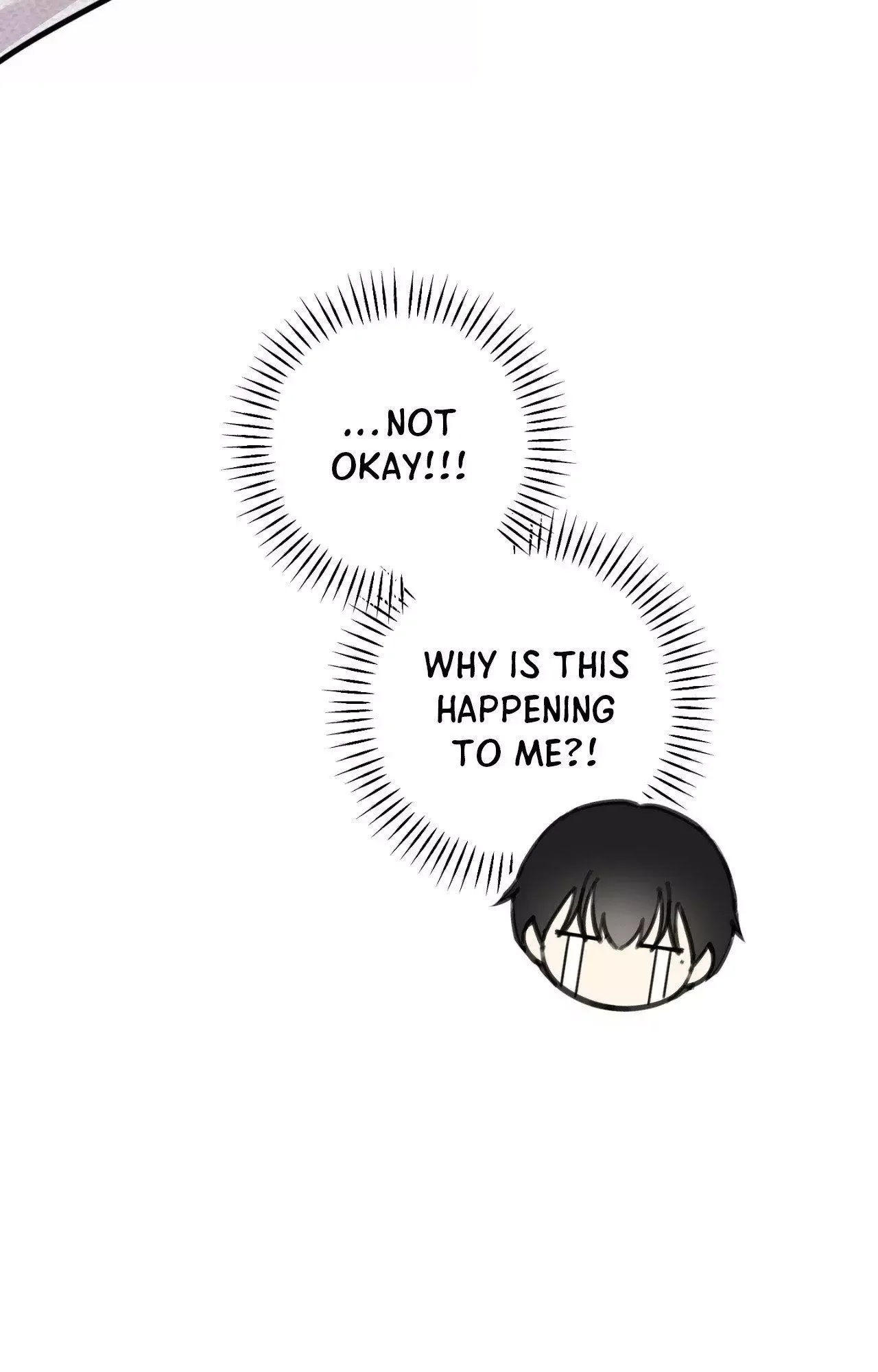 Symbiotic Relationship Between the Sun and the Moon Chapter 42 page 86