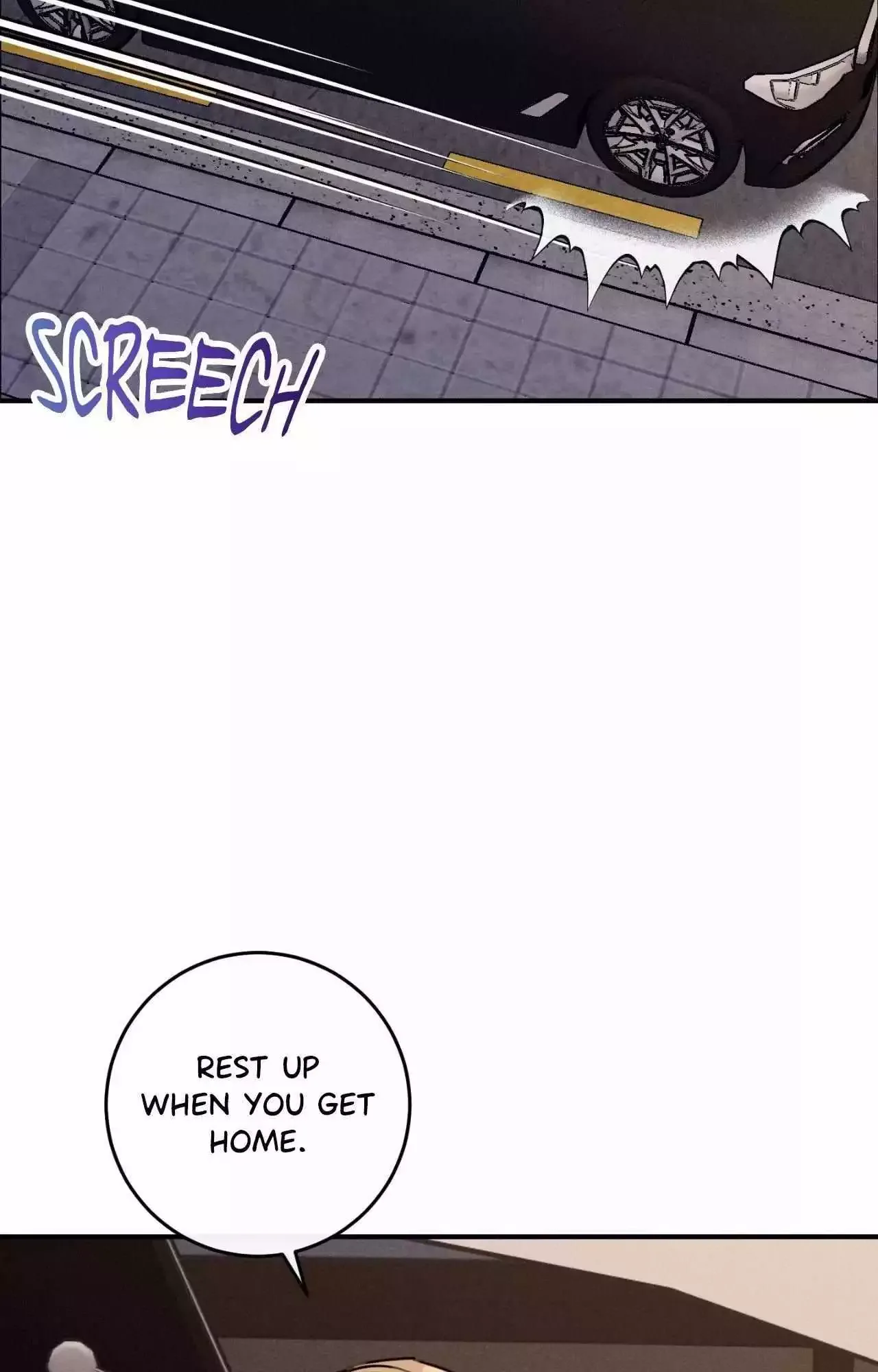 Symbiotic Relationship Between the Sun and the Moon Chapter 42 page 88