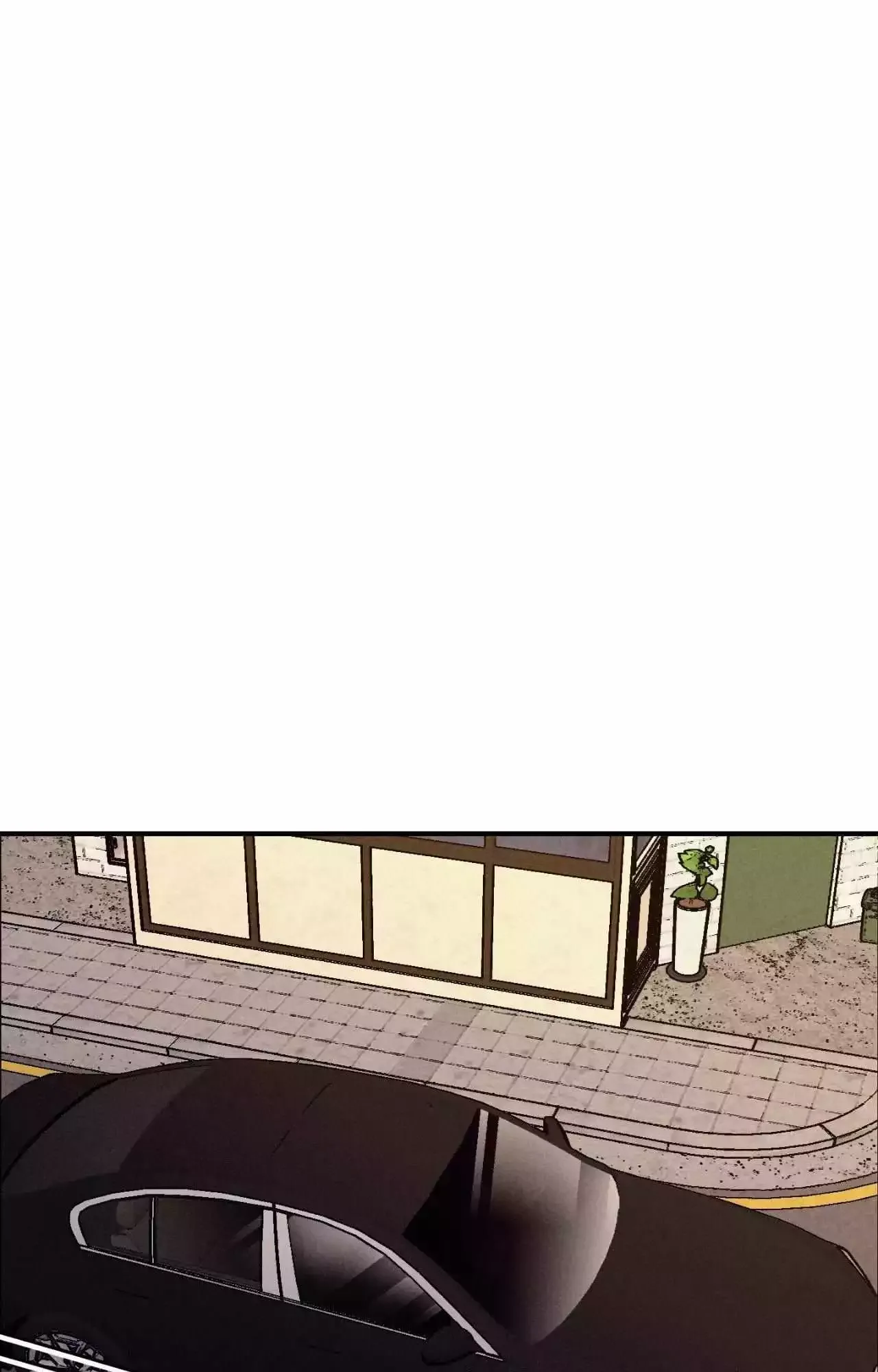 Symbiotic Relationship Between the Sun and the Moon Chapter 42 page 87