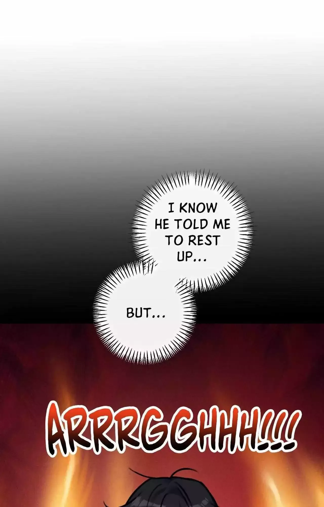Symbiotic Relationship Between the Sun and the Moon Chapter 42 page 90
