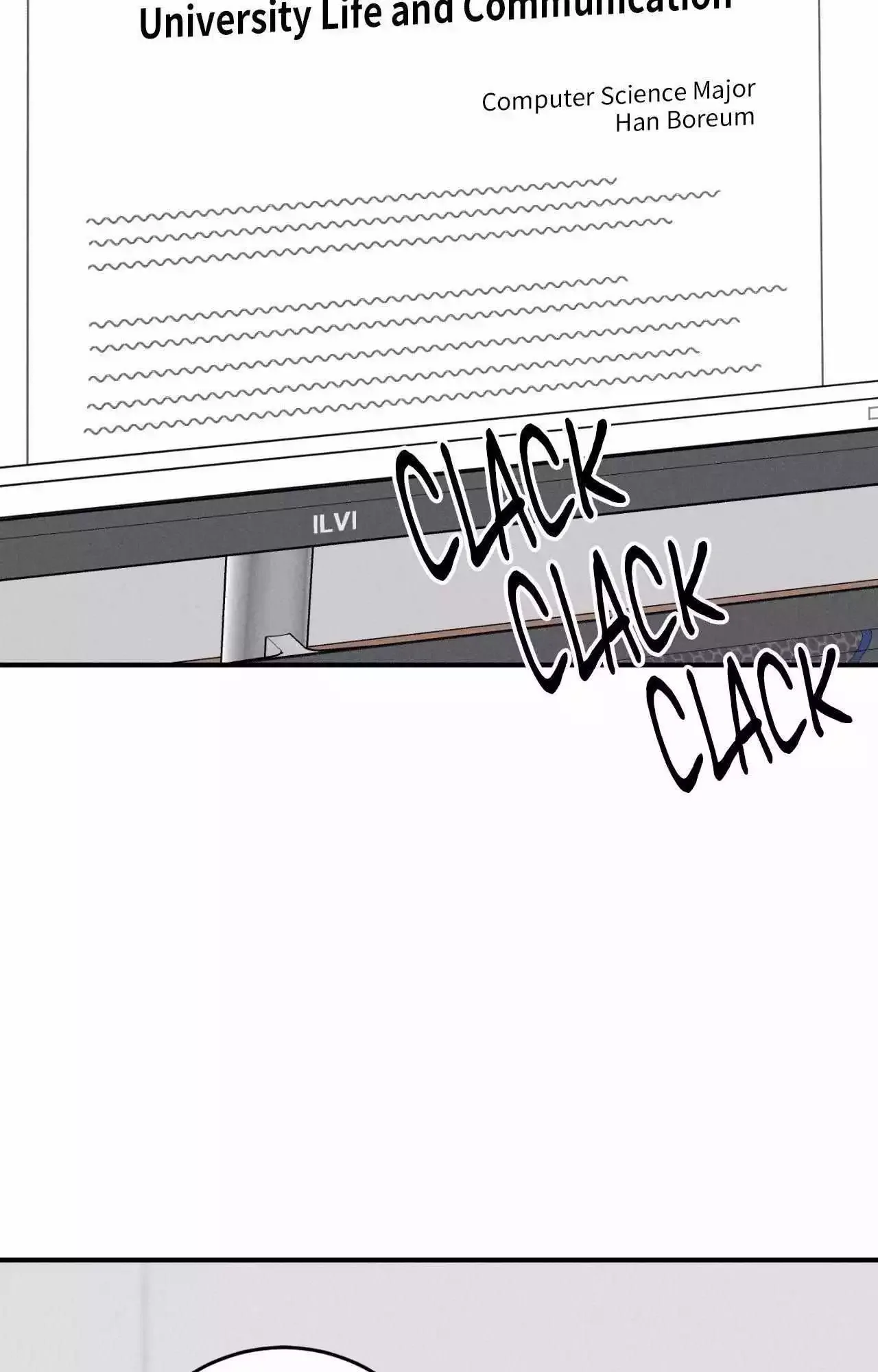Symbiotic Relationship Between the Sun and the Moon Chapter 42 page 93