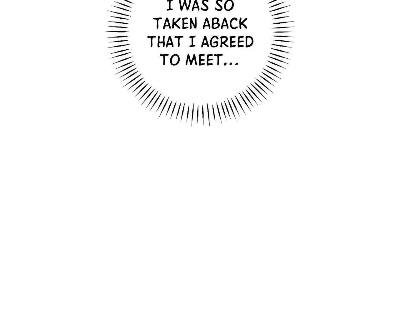 Symbiotic Relationship Between the Sun and the Moon Chapter 43 page 25