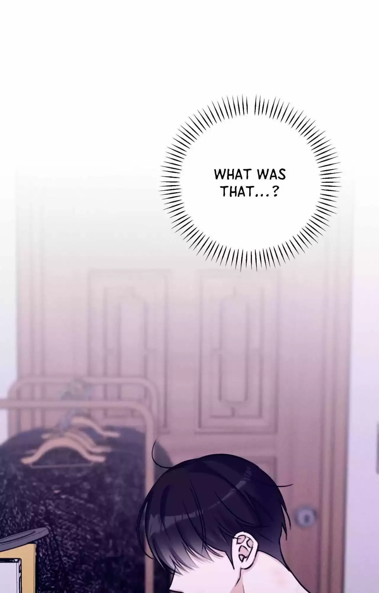 Symbiotic Relationship Between the Sun and the Moon Chapter 43 page 23