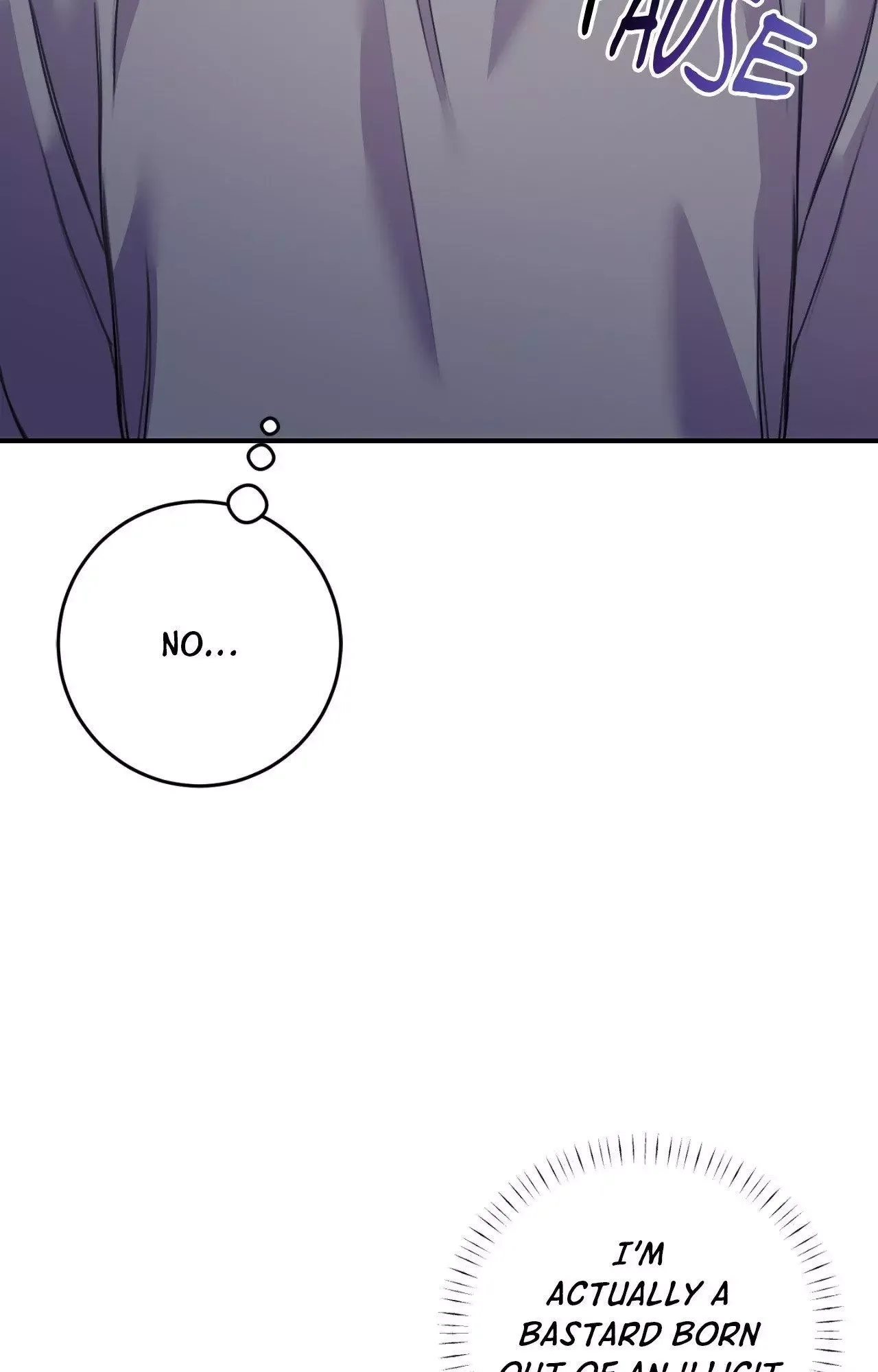 Symbiotic Relationship Between the Sun and the Moon Chapter 43 page 27