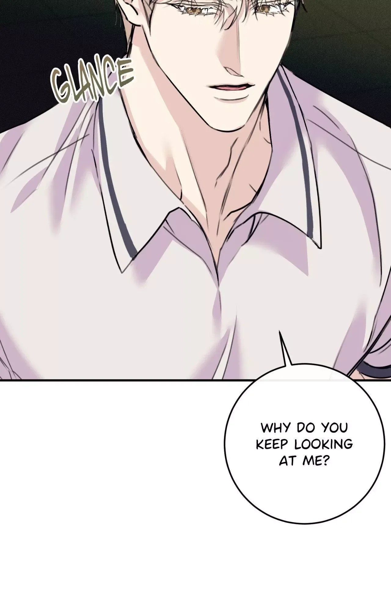 Symbiotic Relationship Between the Sun and the Moon Chapter 43 page 33