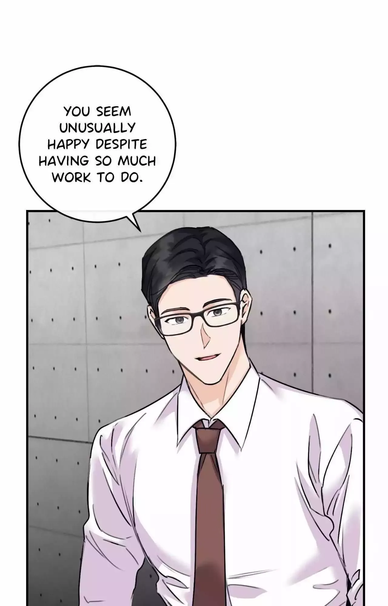 Symbiotic Relationship Between the Sun and the Moon Chapter 43 page 34