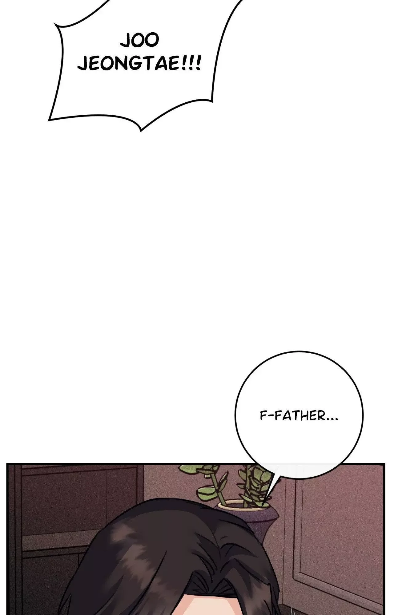 Symbiotic Relationship Between the Sun and the Moon Chapter 43 page 47