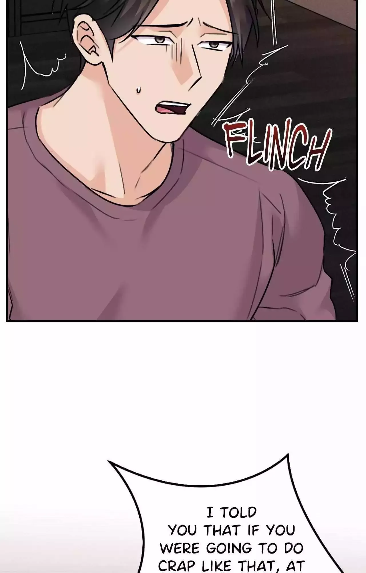Symbiotic Relationship Between the Sun and the Moon Chapter 43 page 48