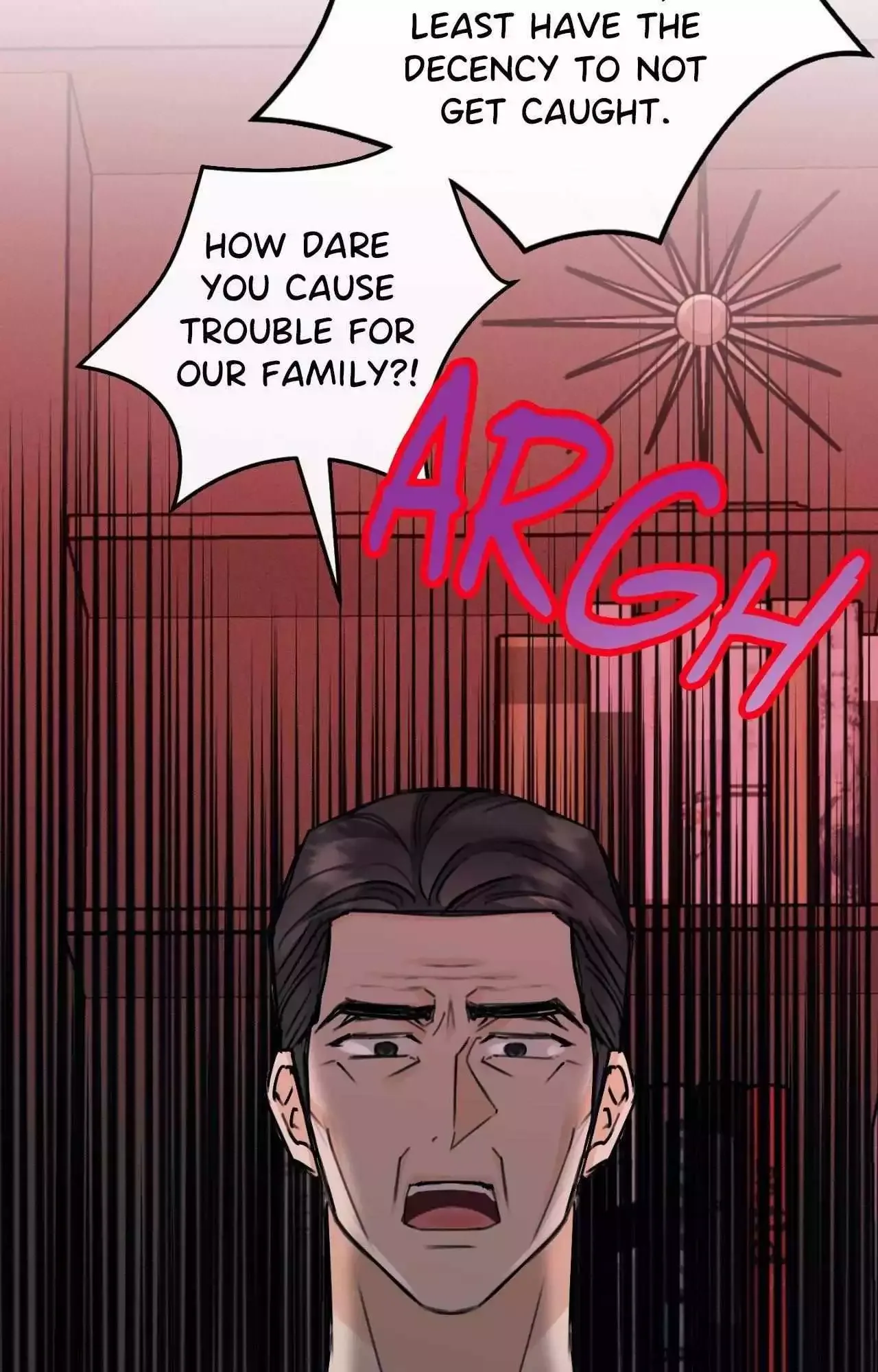 Symbiotic Relationship Between the Sun and the Moon Chapter 43 page 49