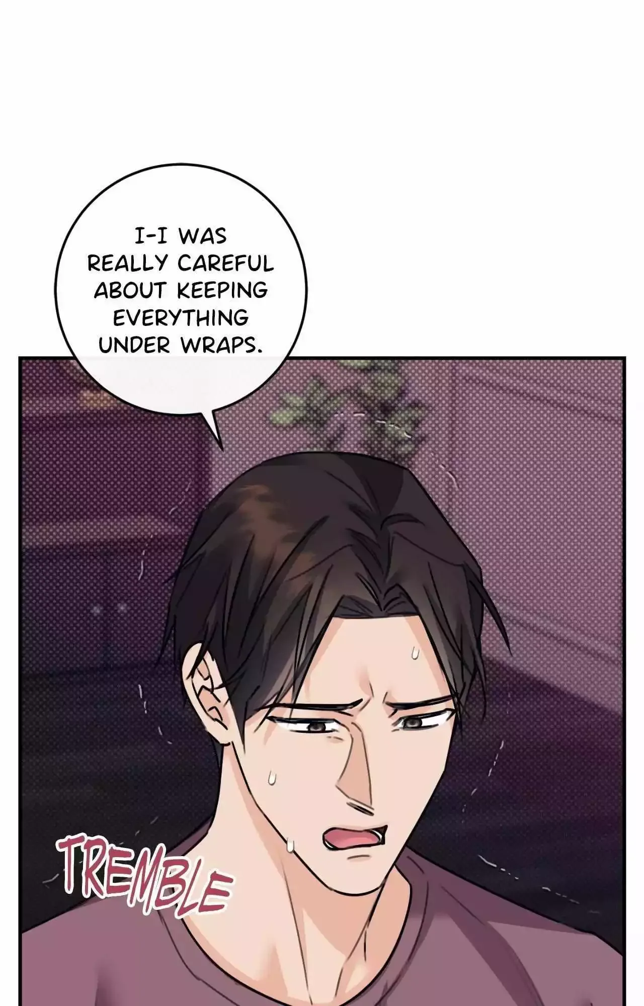 Symbiotic Relationship Between the Sun and the Moon Chapter 43 page 51