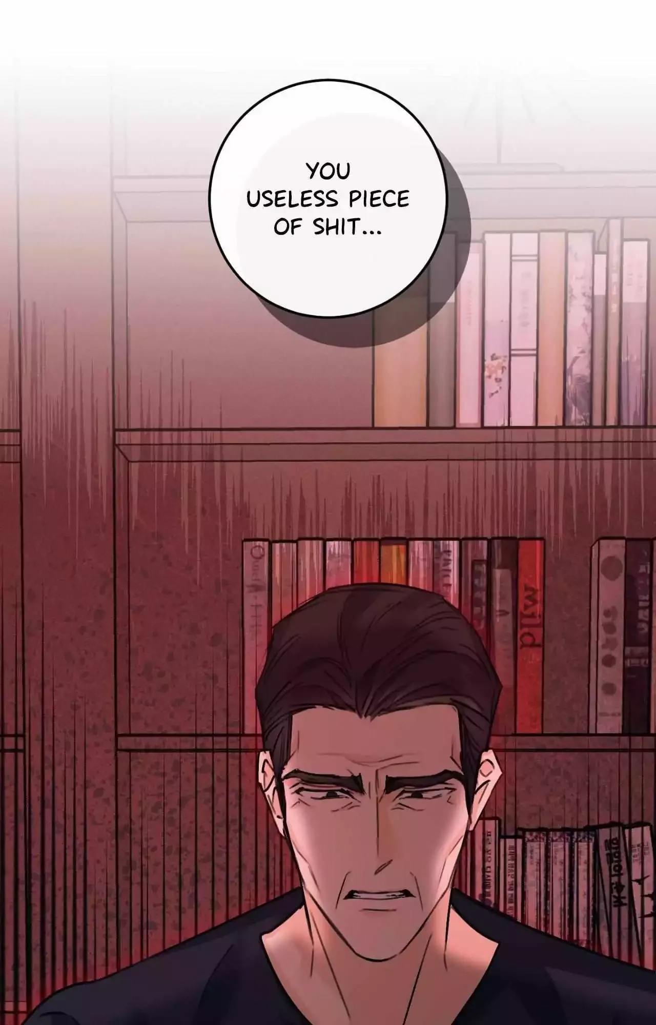 Symbiotic Relationship Between the Sun and the Moon Chapter 43 page 55