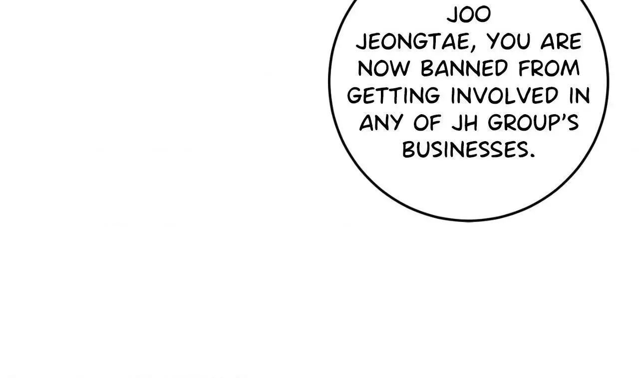 Symbiotic Relationship Between the Sun and the Moon Chapter 43 page 62