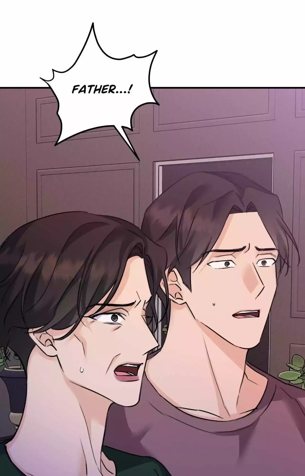 Symbiotic Relationship Between the Sun and the Moon Chapter 43 page 63