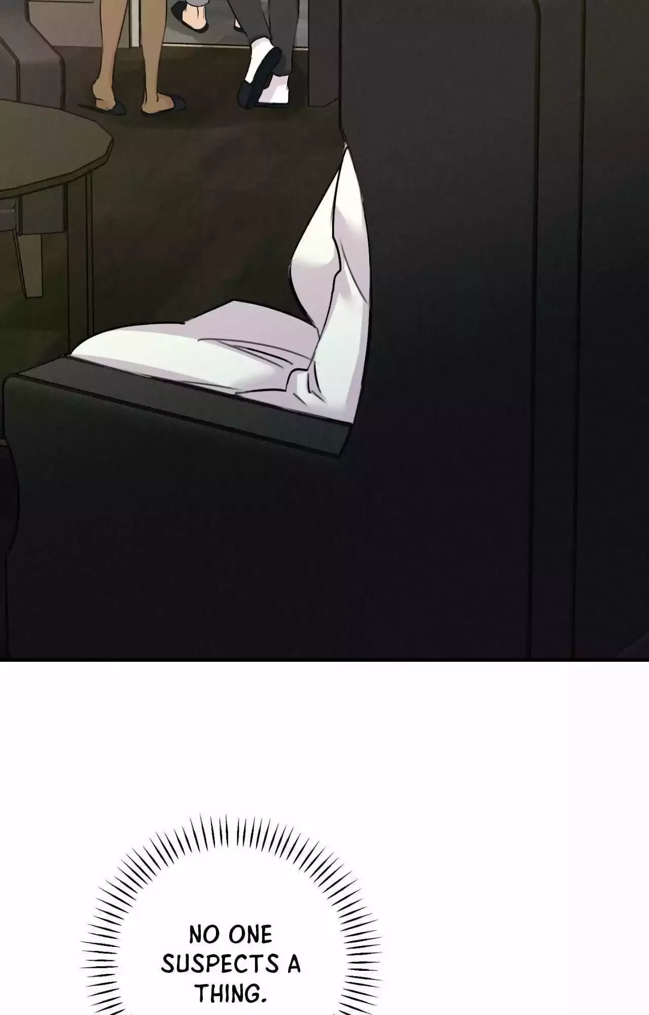 Symbiotic Relationship Between the Sun and the Moon Chapter 43 page 65