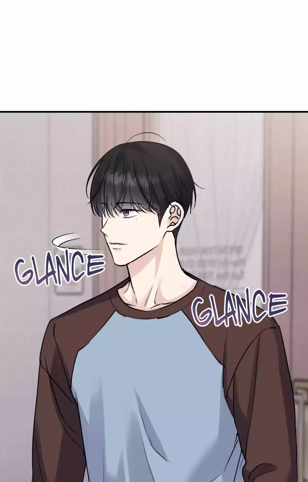 Symbiotic Relationship Between the Sun and the Moon Chapter 43 page 70