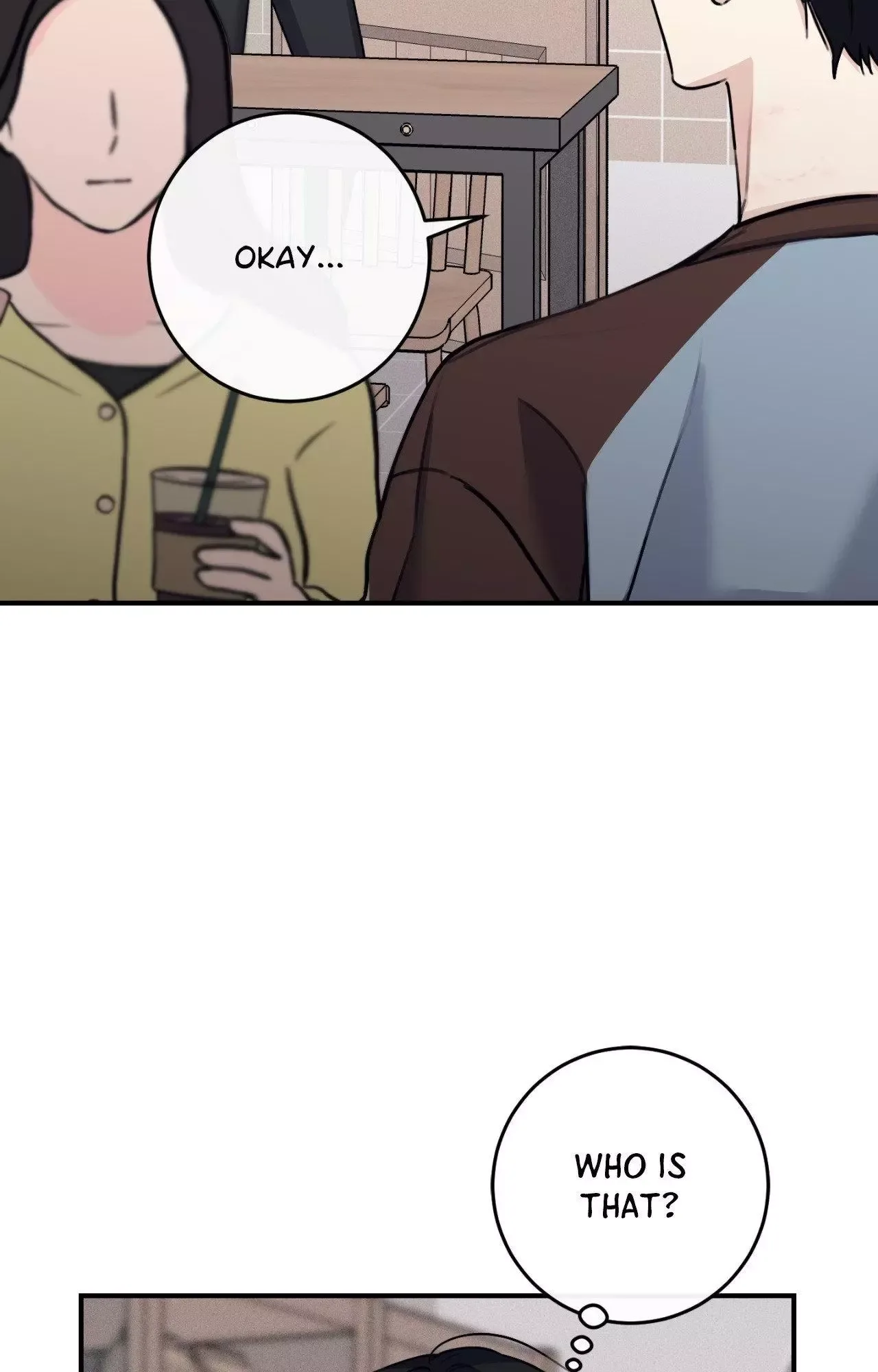 Symbiotic Relationship Between the Sun and the Moon Chapter 43 page 72