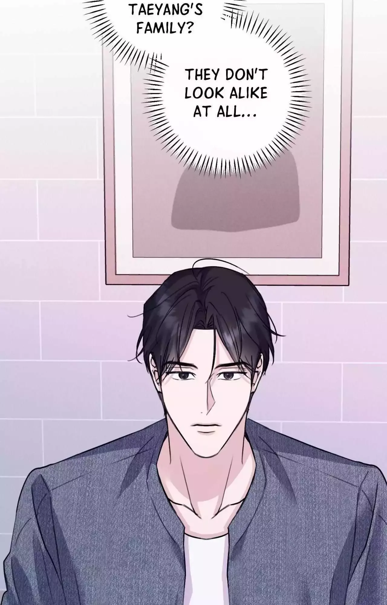 Symbiotic Relationship Between the Sun and the Moon Chapter 43 page 74