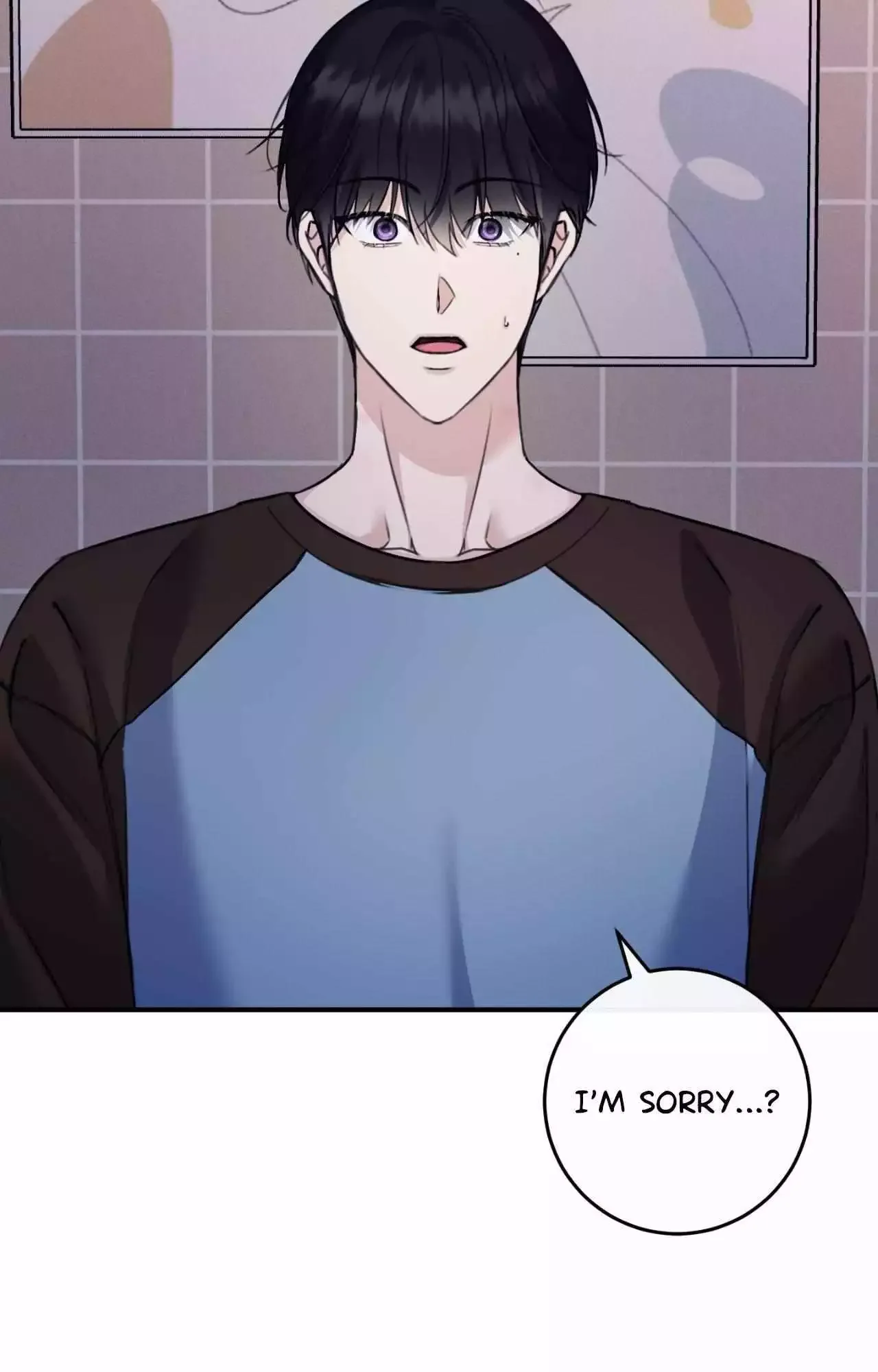 Symbiotic Relationship Between the Sun and the Moon Chapter 43 page 77