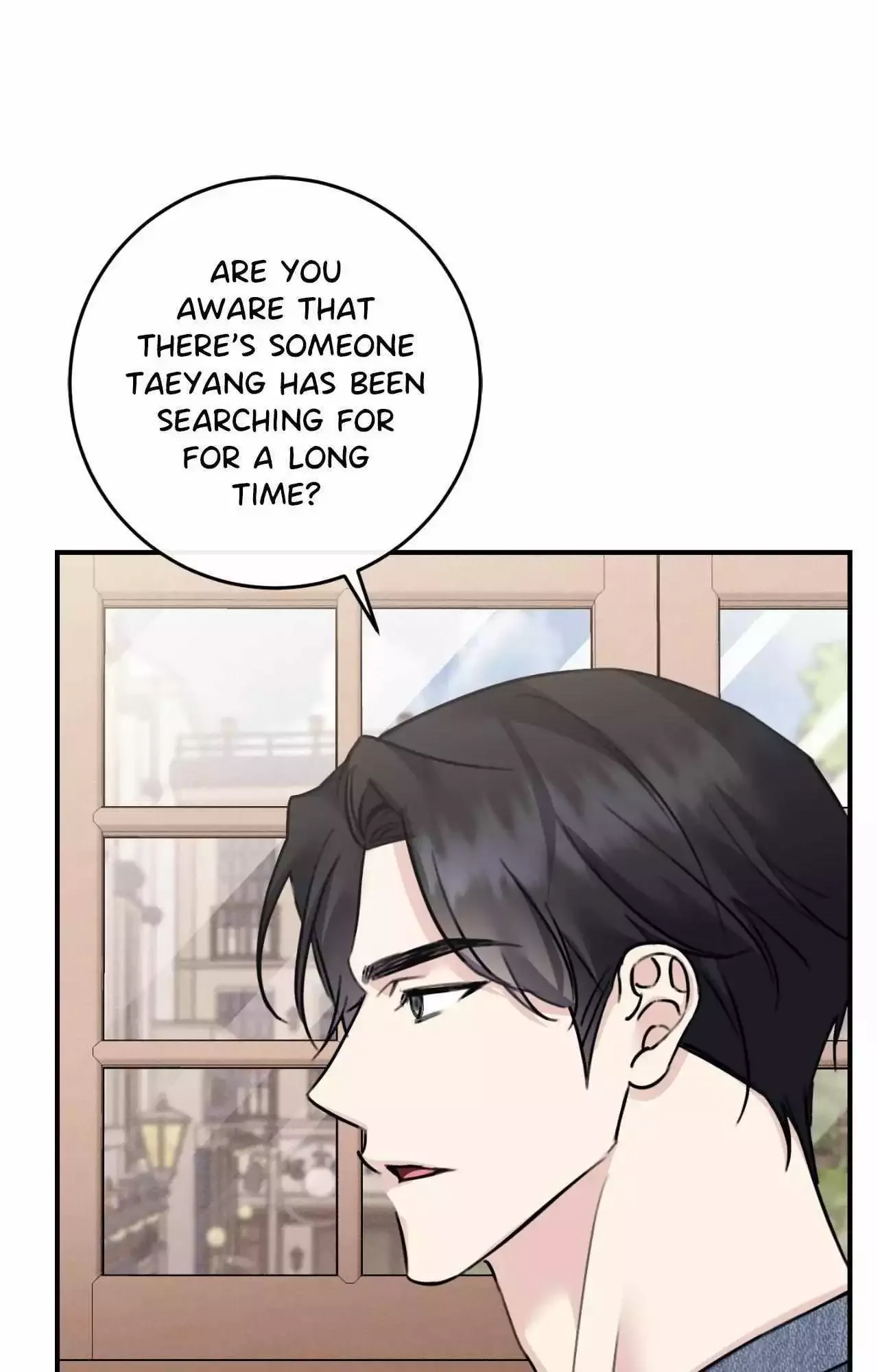 Symbiotic Relationship Between the Sun and the Moon Chapter 43 page 78