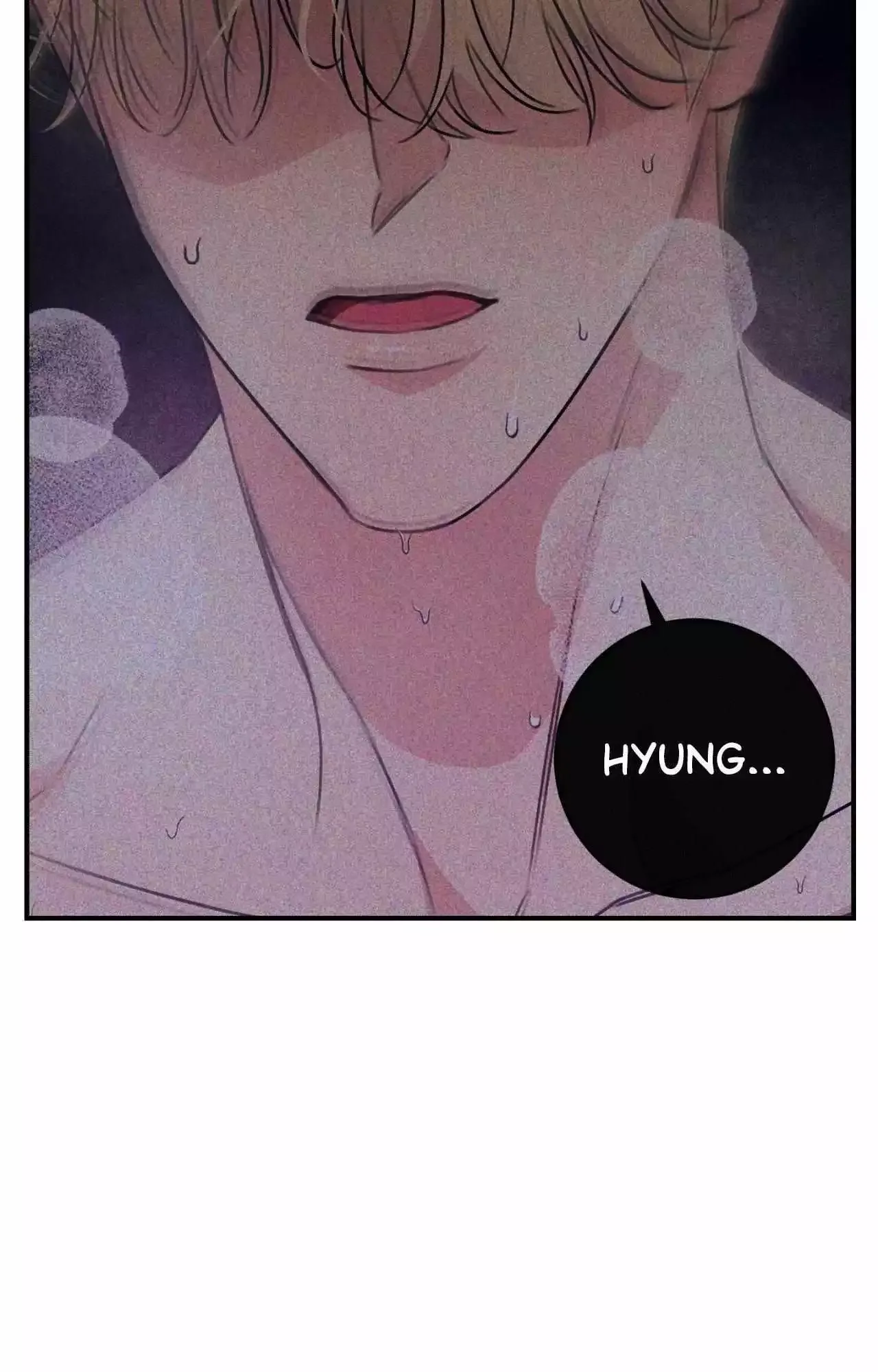 Symbiotic Relationship Between the Sun and the Moon Chapter 43 page 80