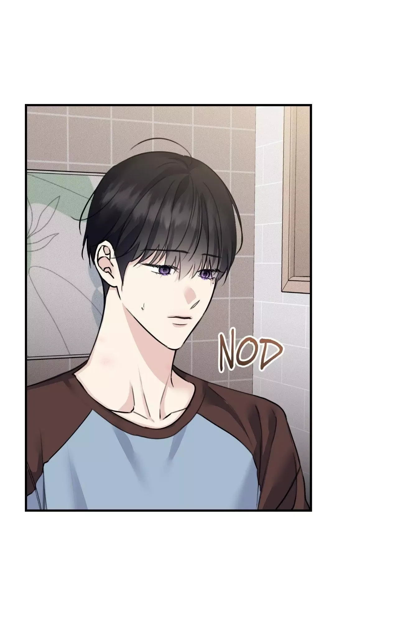 Symbiotic Relationship Between the Sun and the Moon Chapter 43 page 81