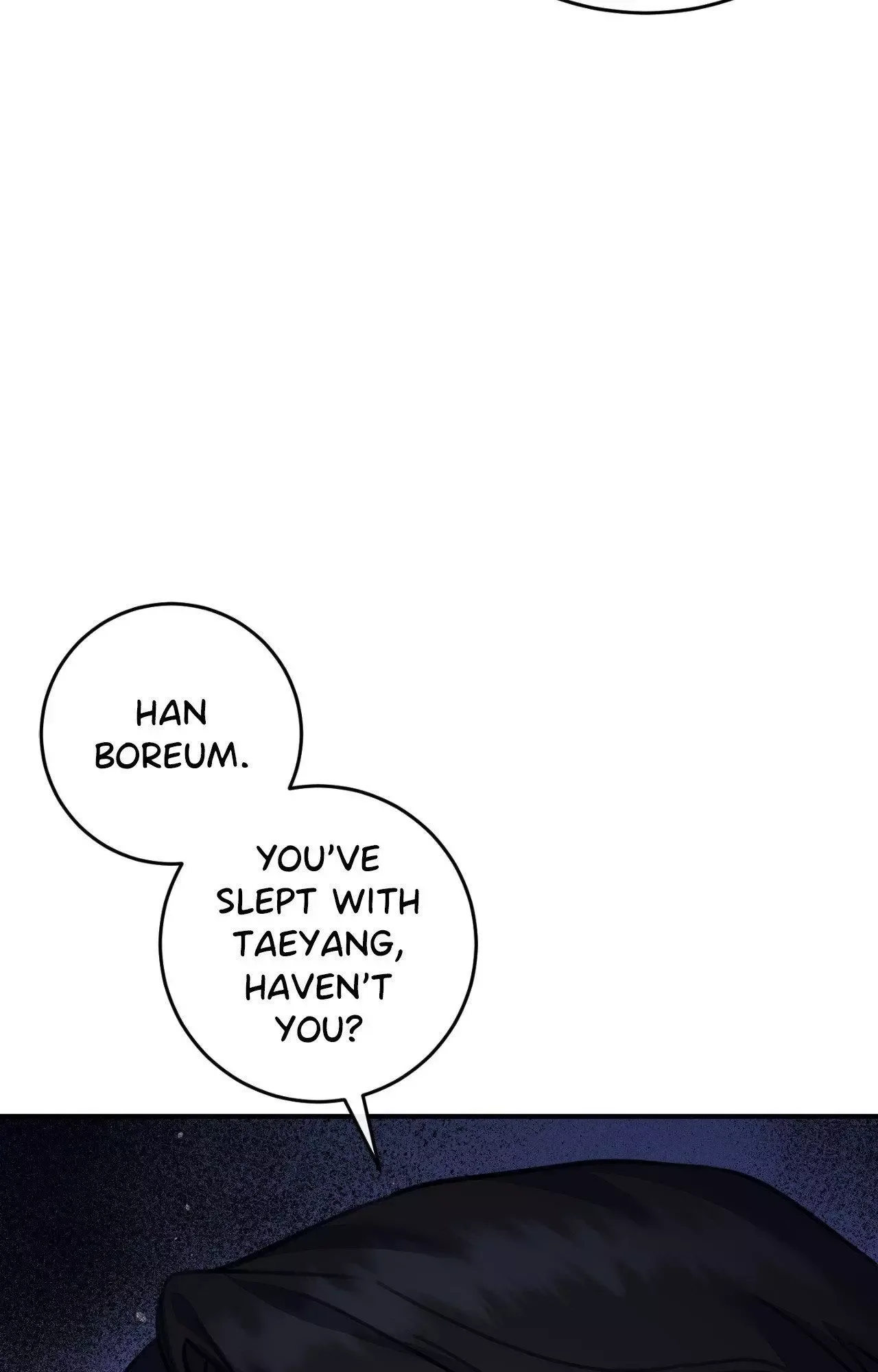 Symbiotic Relationship Between the Sun and the Moon Chapter 43 page 85