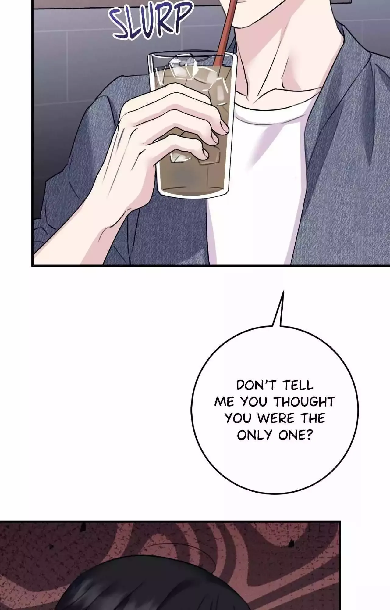 Symbiotic Relationship Between the Sun and the Moon Chapter 43 page 93