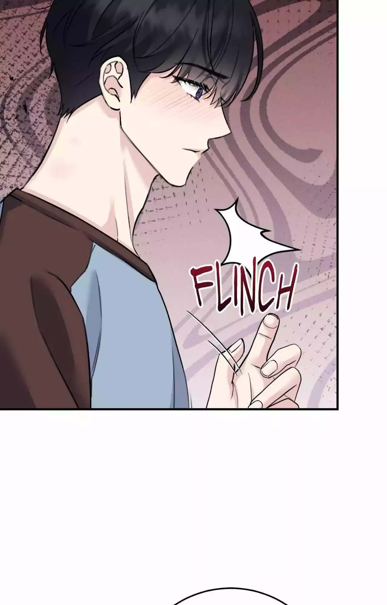Symbiotic Relationship Between the Sun and the Moon Chapter 43 page 94