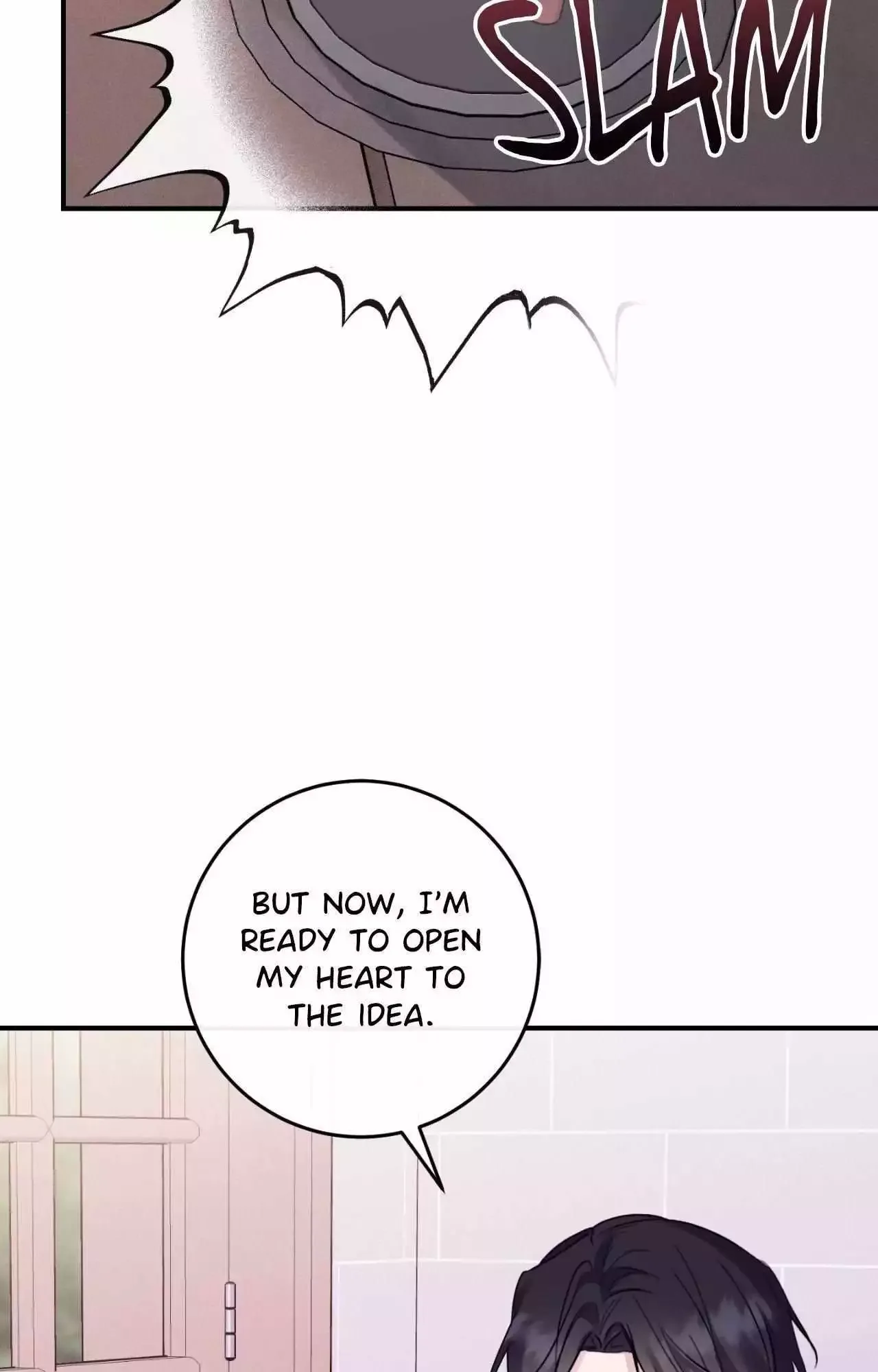 Symbiotic Relationship Between the Sun and the Moon Chapter 43 page 96